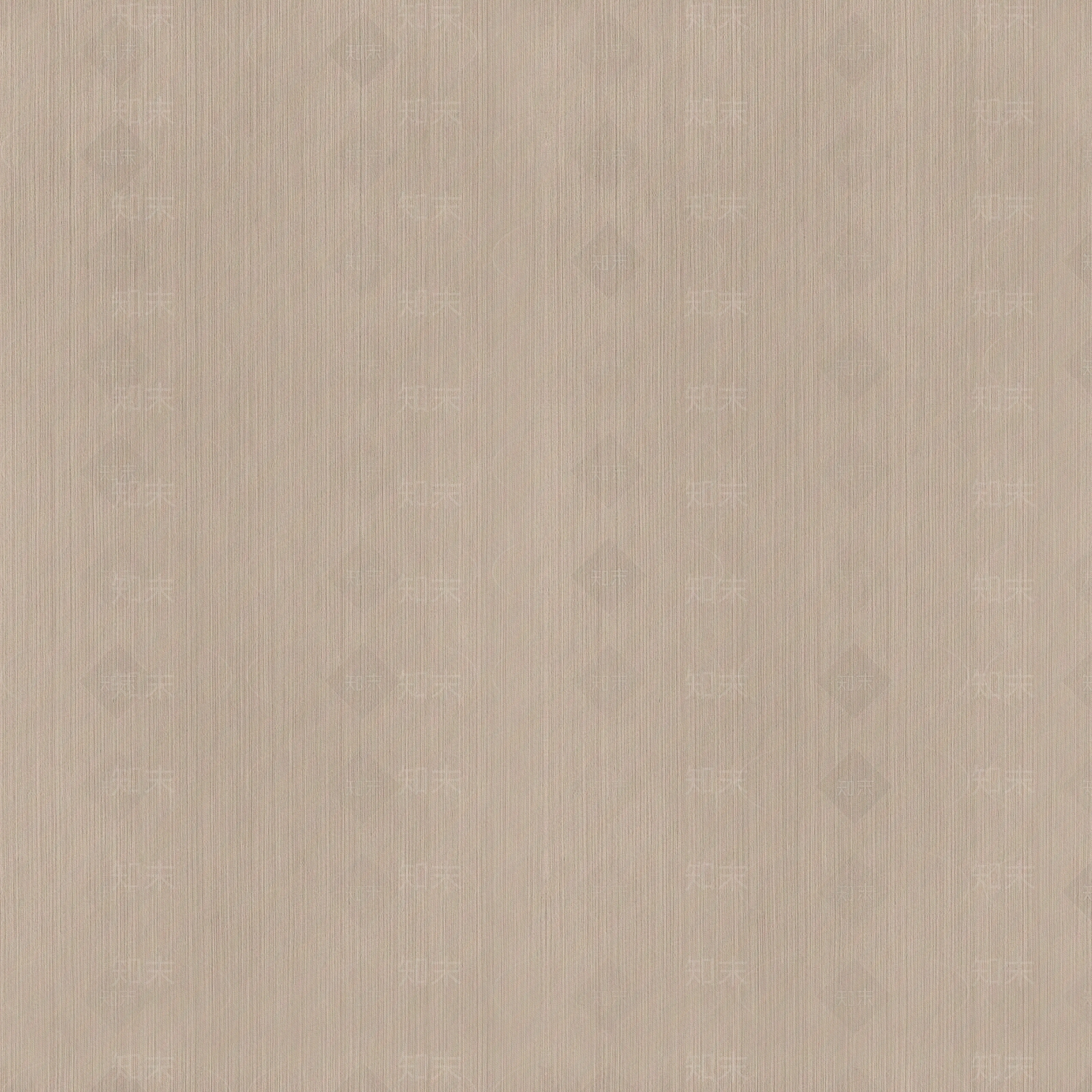 无缝原木色细木纹贴图下载【ID:1133667652】