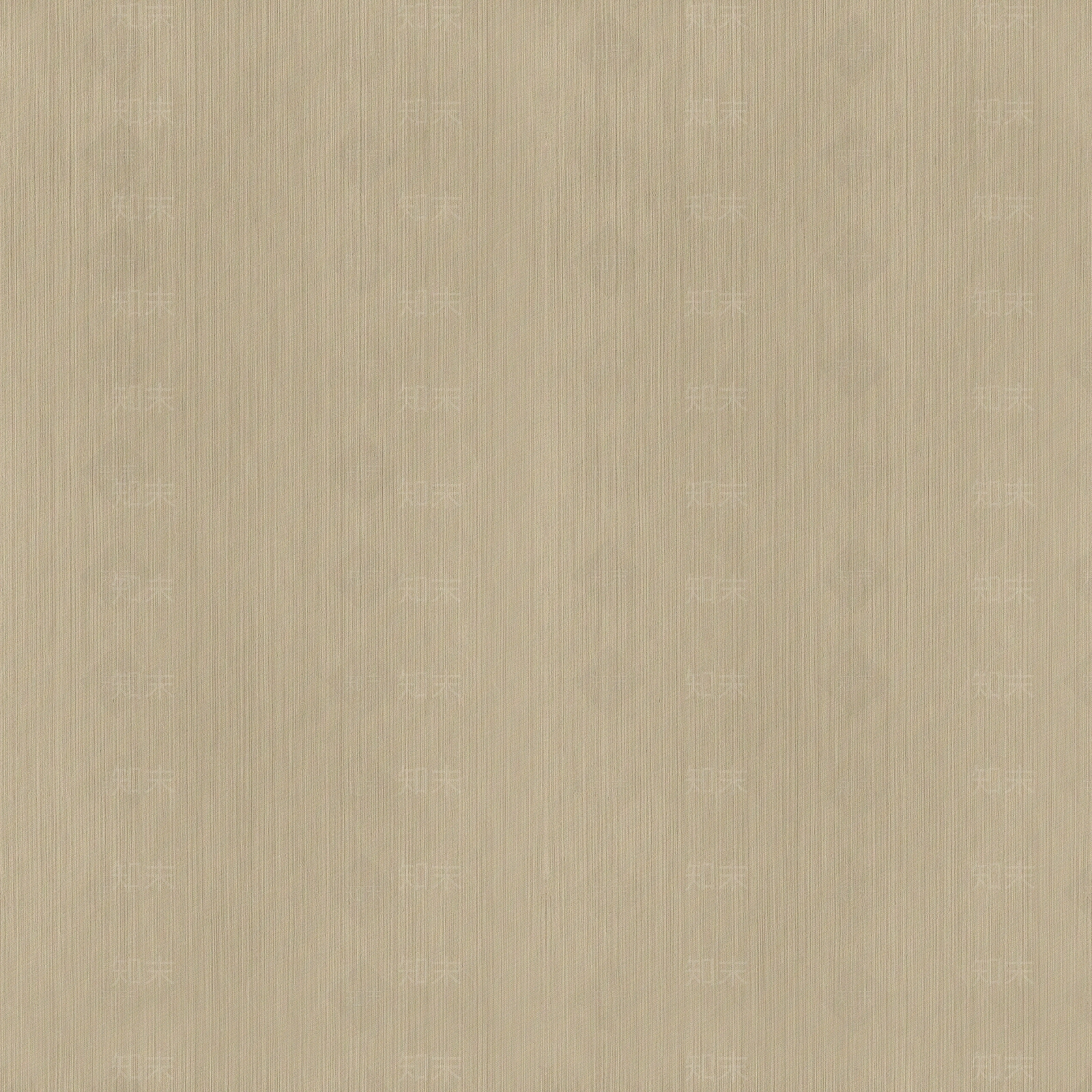 无缝黄杨木木纹贴图下载【ID:1133667850】