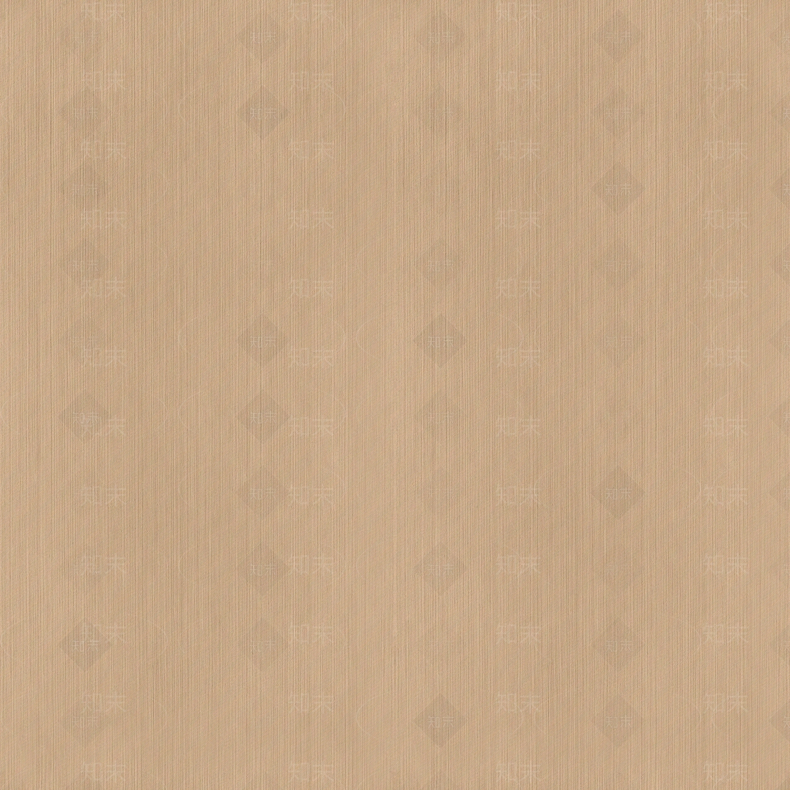 无缝原木色木纹贴图下载【ID:1133667923】