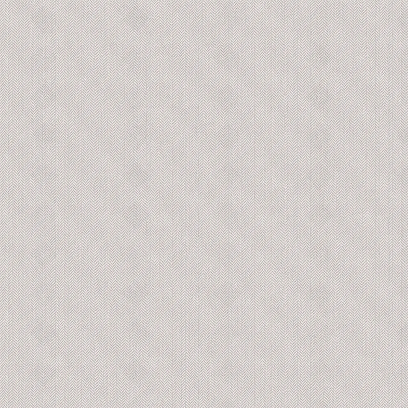 无缝暖灰色几何鱼骨纹布纹贴图下载【ID:1133671150】