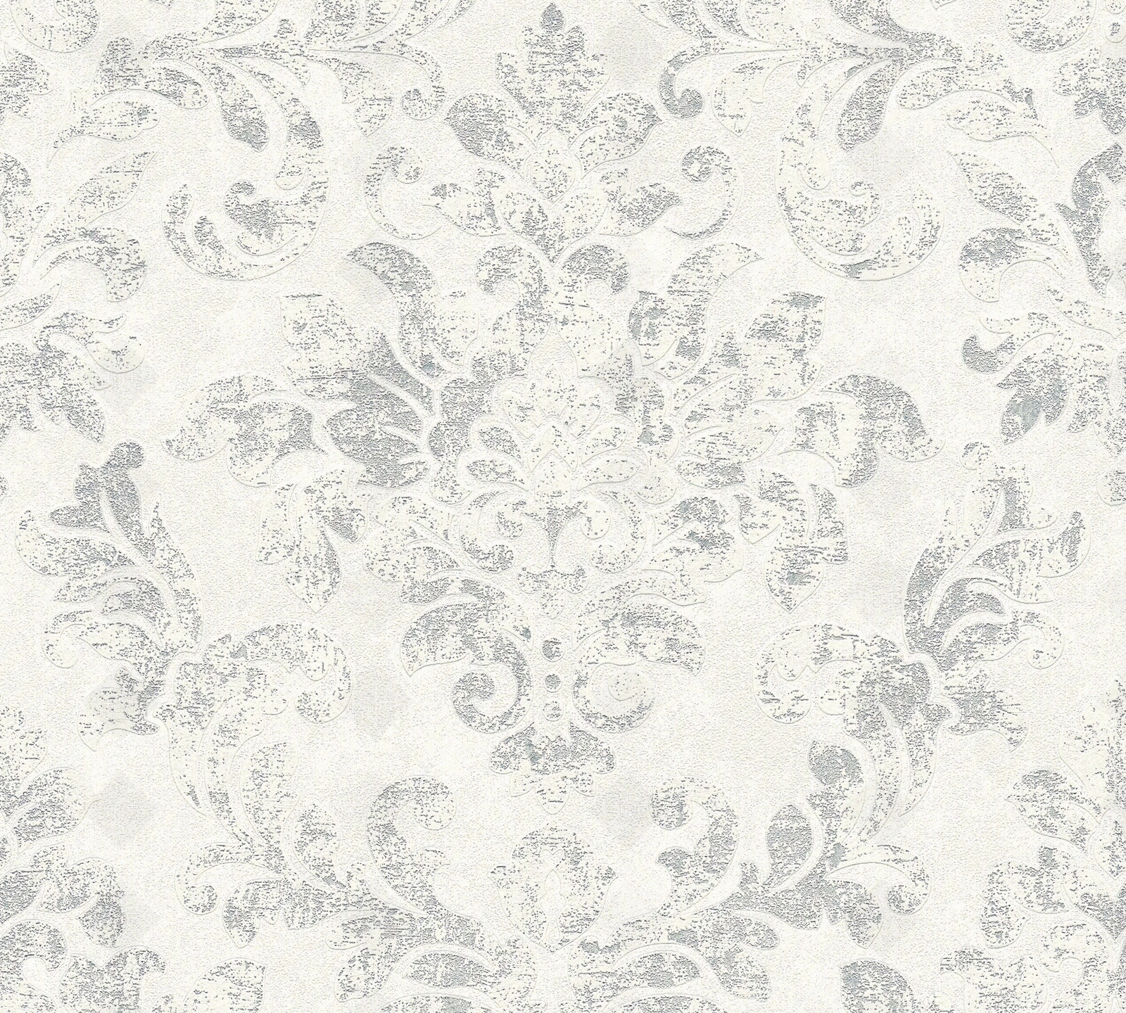 欧式花纹肌理墙布贴图下载【ID:1133687494】