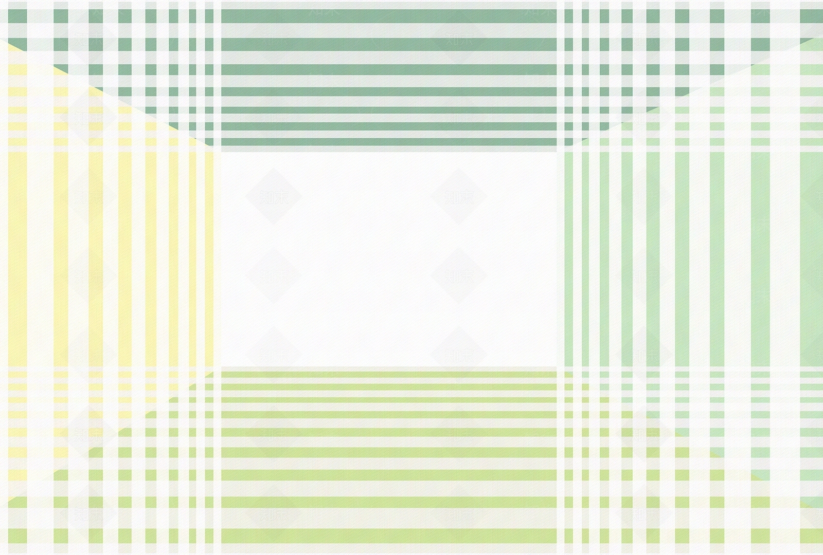 条纹几何夹丝玻璃贴图下载【ID:1133690321】