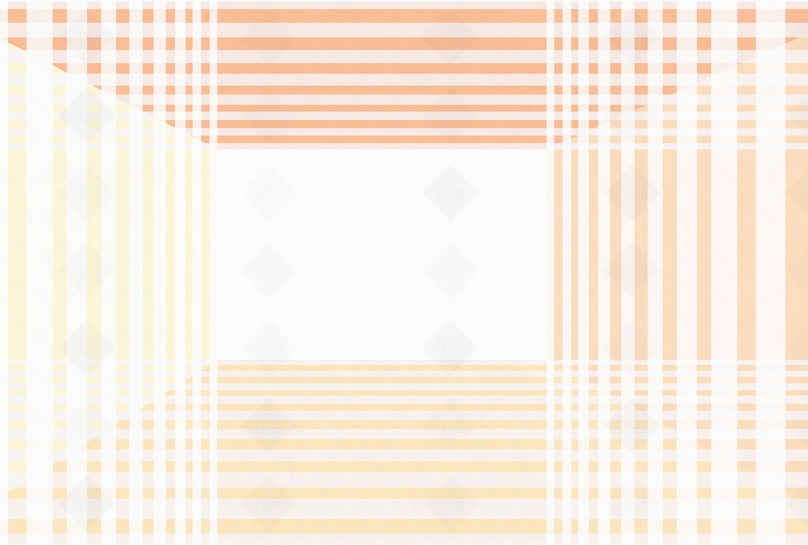 条纹几何夹丝贴图下载【ID:1133690638】