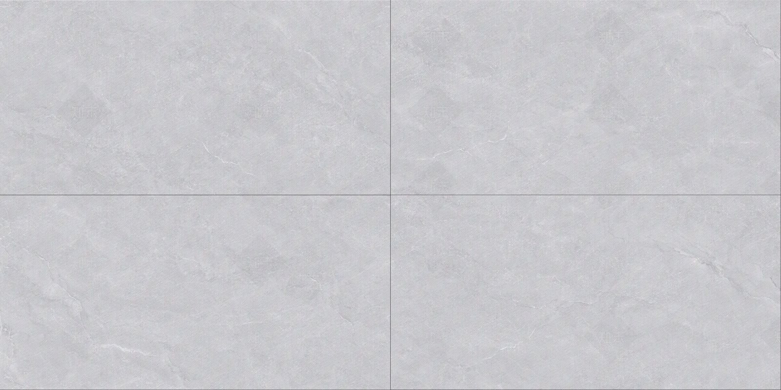 欧文莱浅灰色大理石瓷砖贴图下载【ID:1133696647】