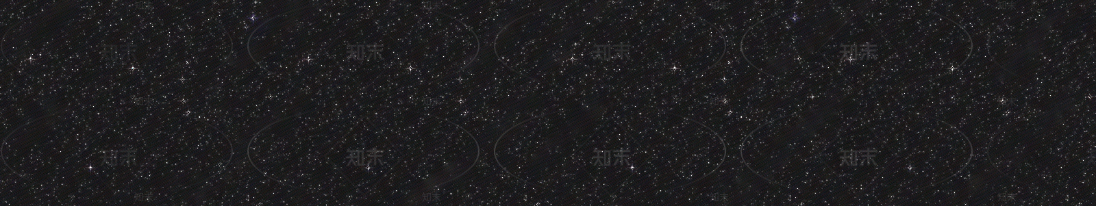 星空顶贴图下载【ID:1133701760】