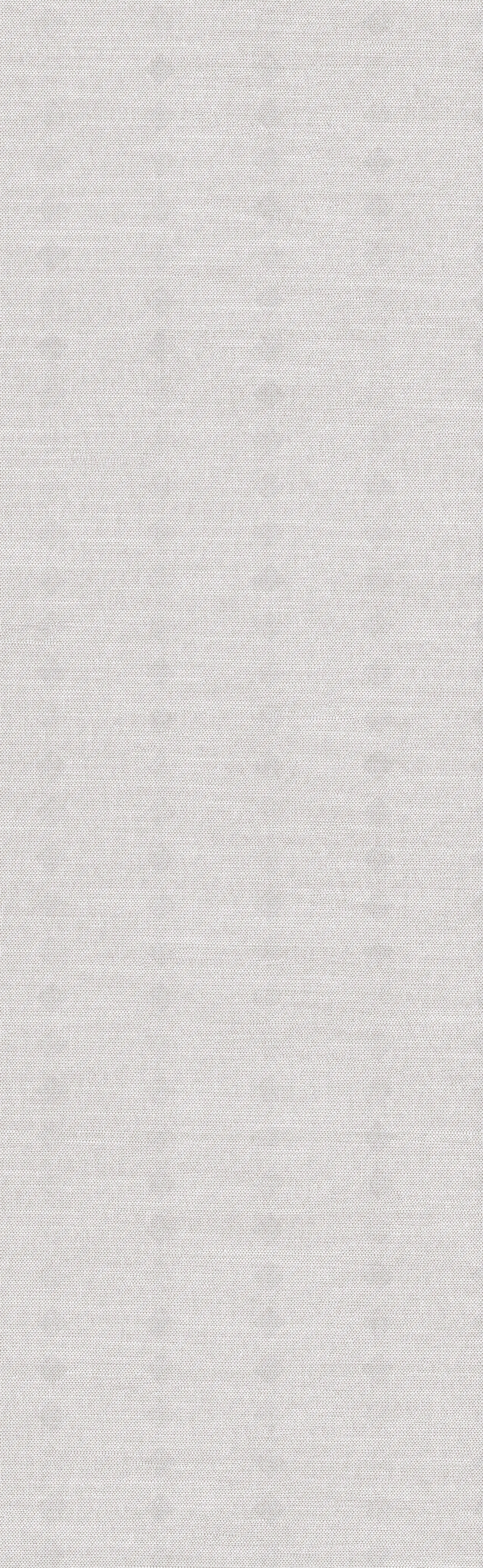 无缝白色纱布布艺贴图下载【ID:1133709111】