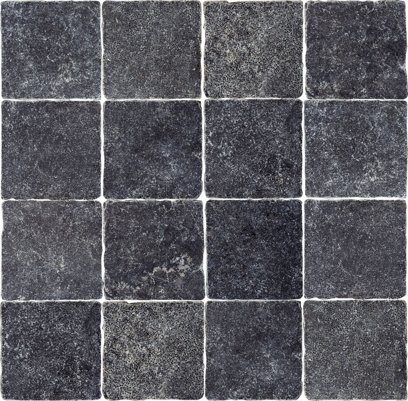 黑色仿石纹古格子砖贴图下载【ID:1133719026】