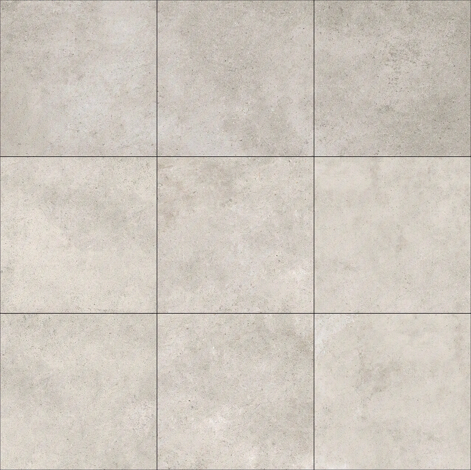 灰色石英砖贴图下载【ID:1133720168】