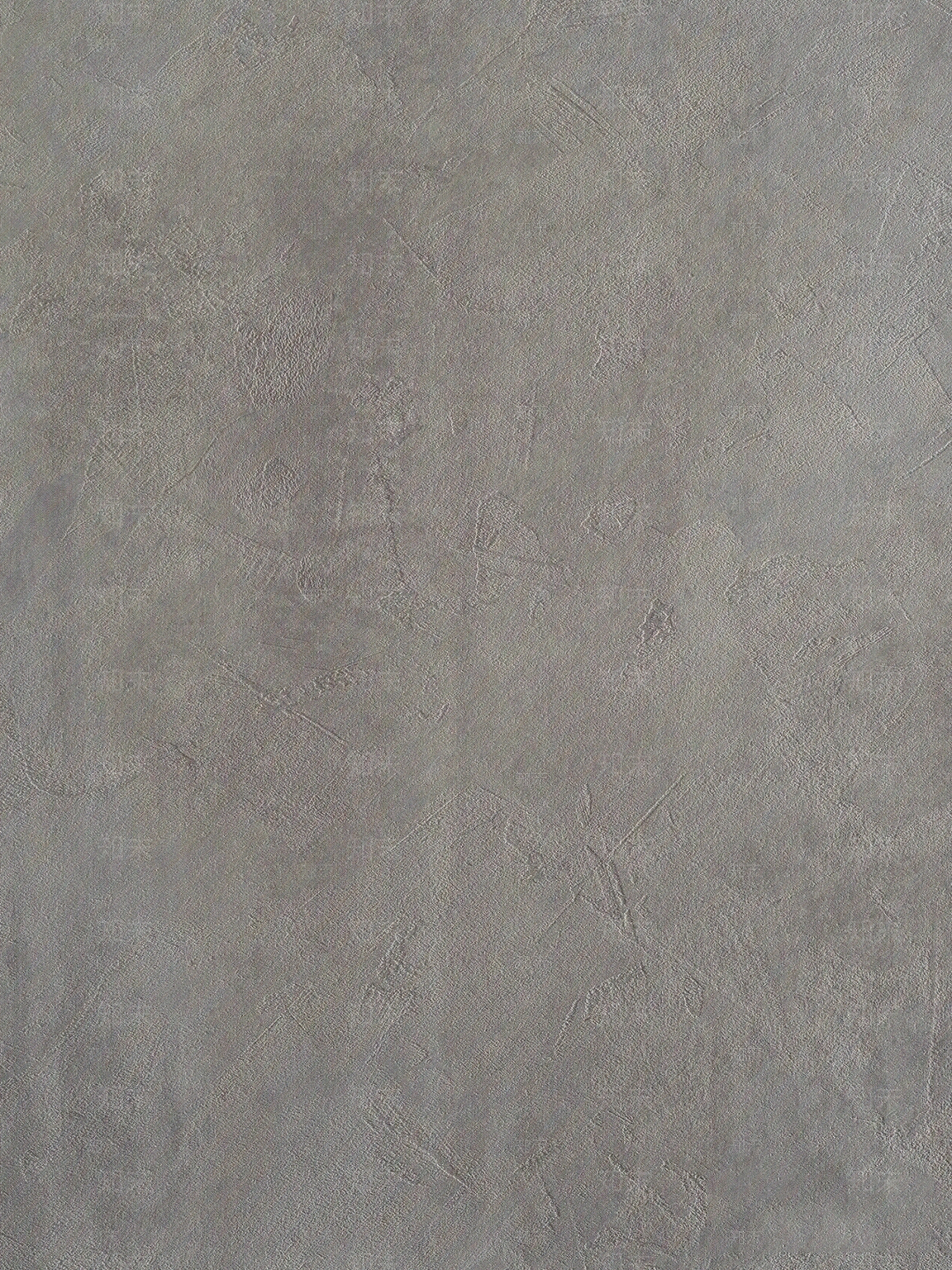 侘寂风灰色暗纹微水泥贴图下载【ID:1133720780】