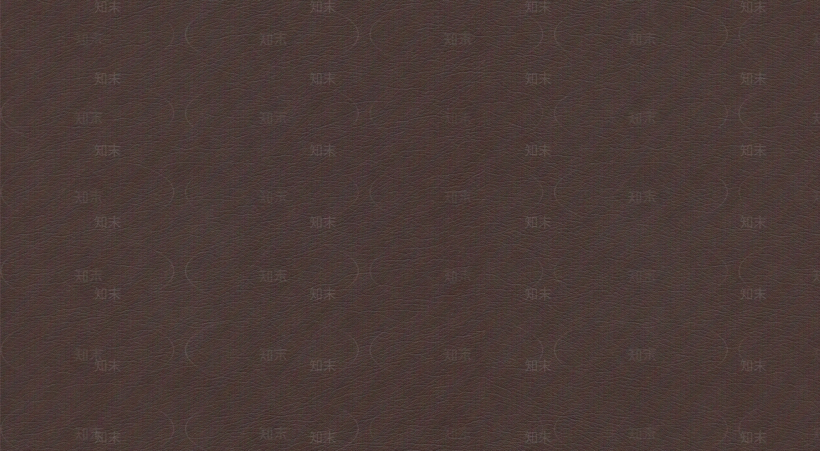 细纹皮革高清贴图材质