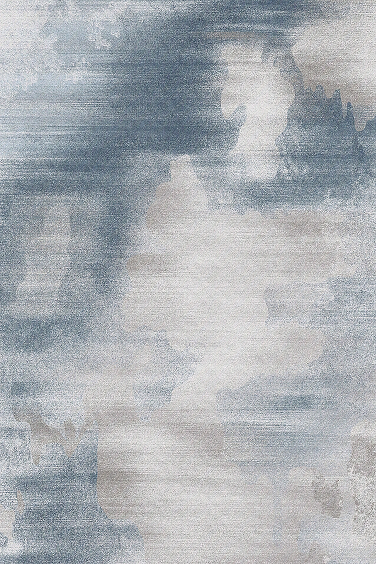 现代晕染纹理地毯贴图下载【ID:1133747370】