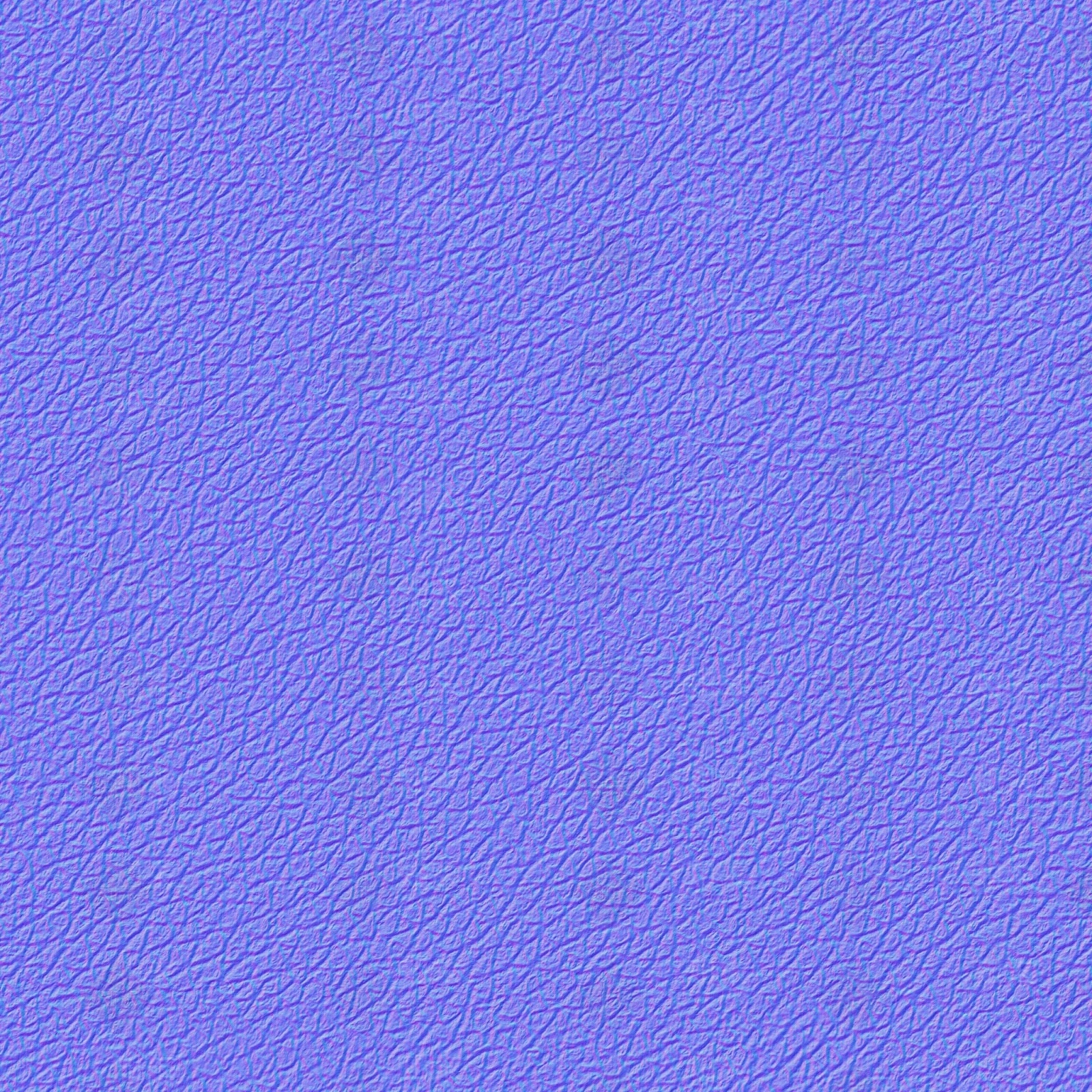 细纹皮革法线贴图下载【ID:1133748080】