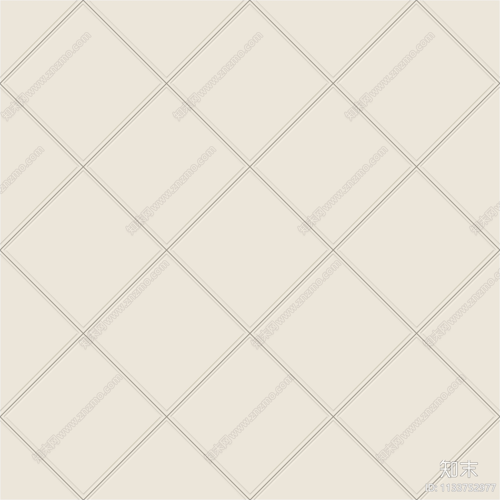 无缝铝扣板集成吊顶贴图下载【ID:1133752977】