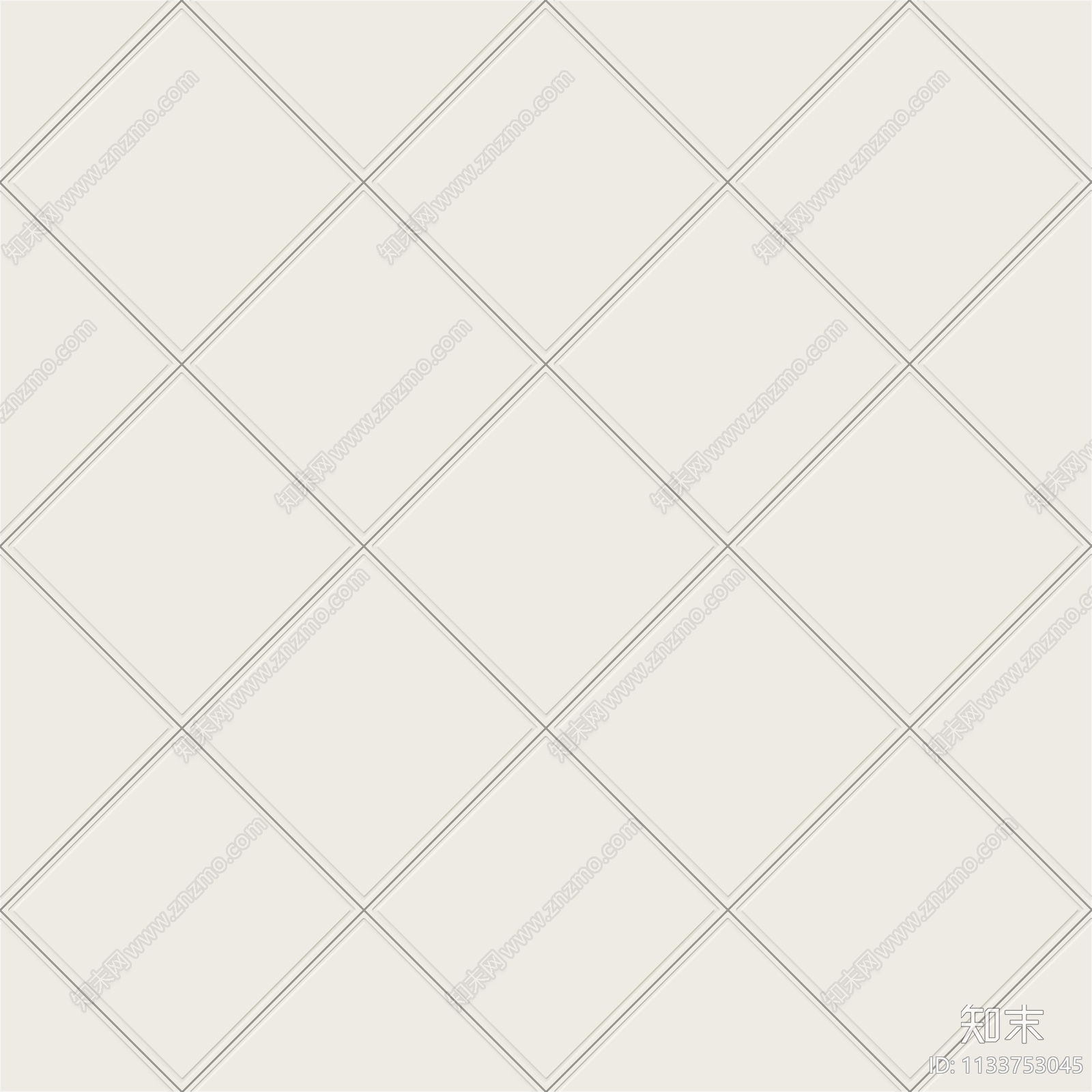 无缝铝扣板集成吊顶贴图下载【ID:1133753045】