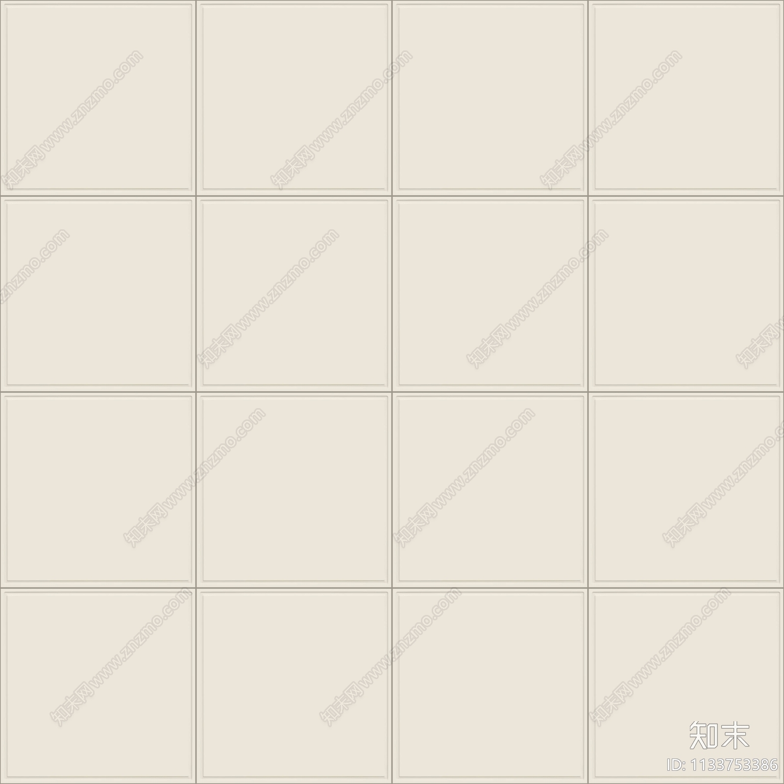 无缝铝扣板集成吊顶贴图下载【ID:1133753386】