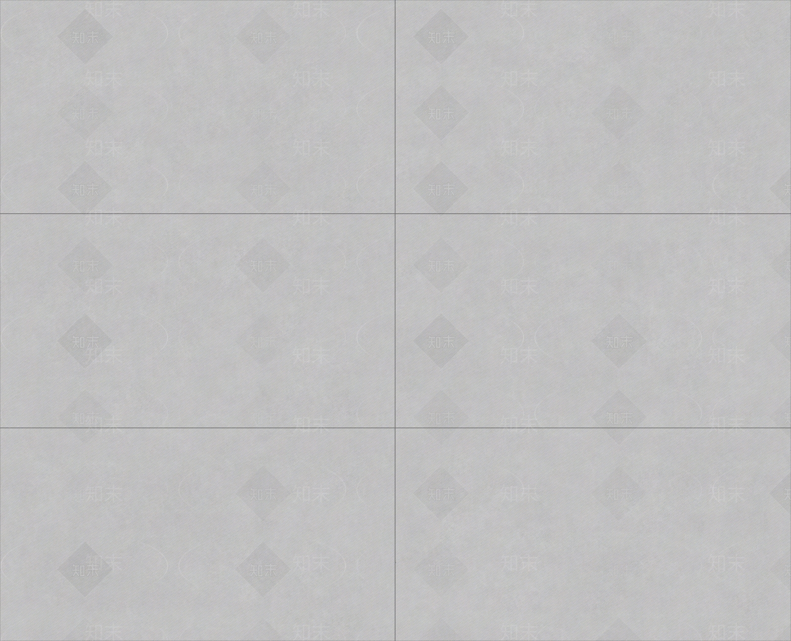 无缝清水泥灰色瓷砖贴图贴图下载【ID:1133754338】