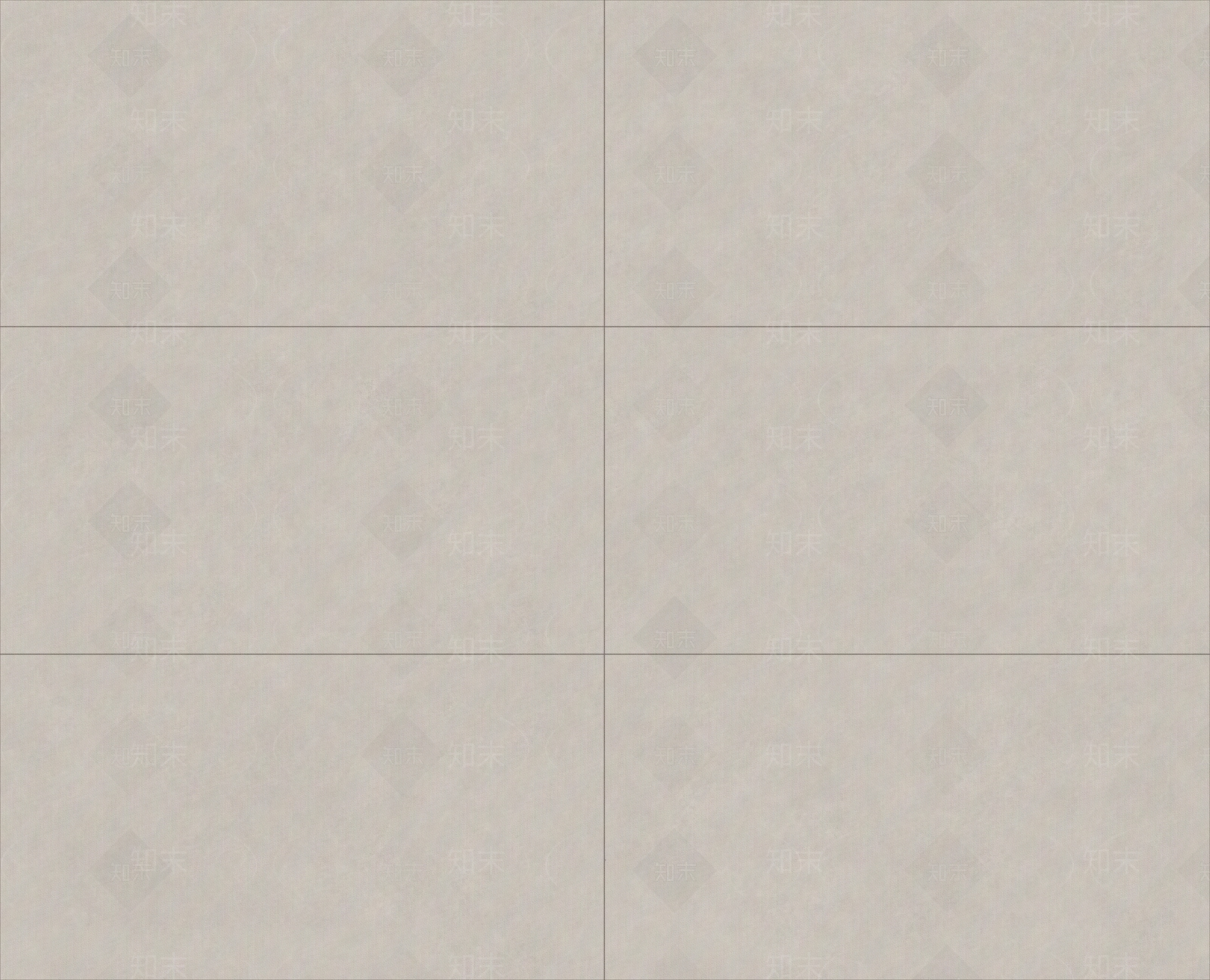 地砖高清贴图材质