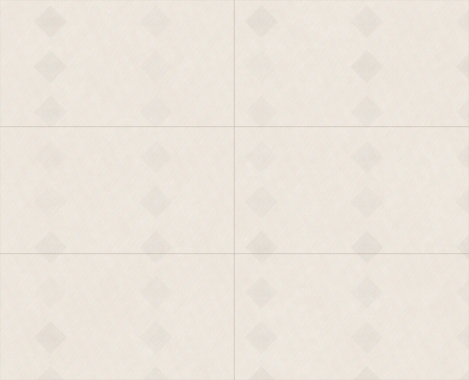 无缝奶油黄瓷砖贴图贴图下载【ID:1133754559】