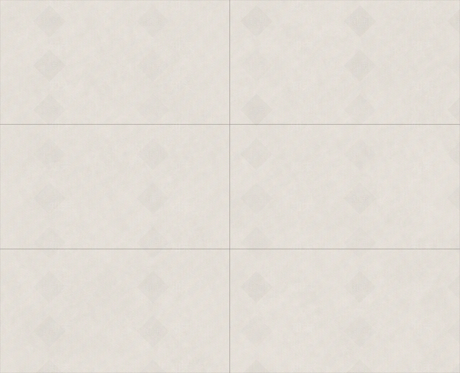 素色瓷砖高清贴图材质