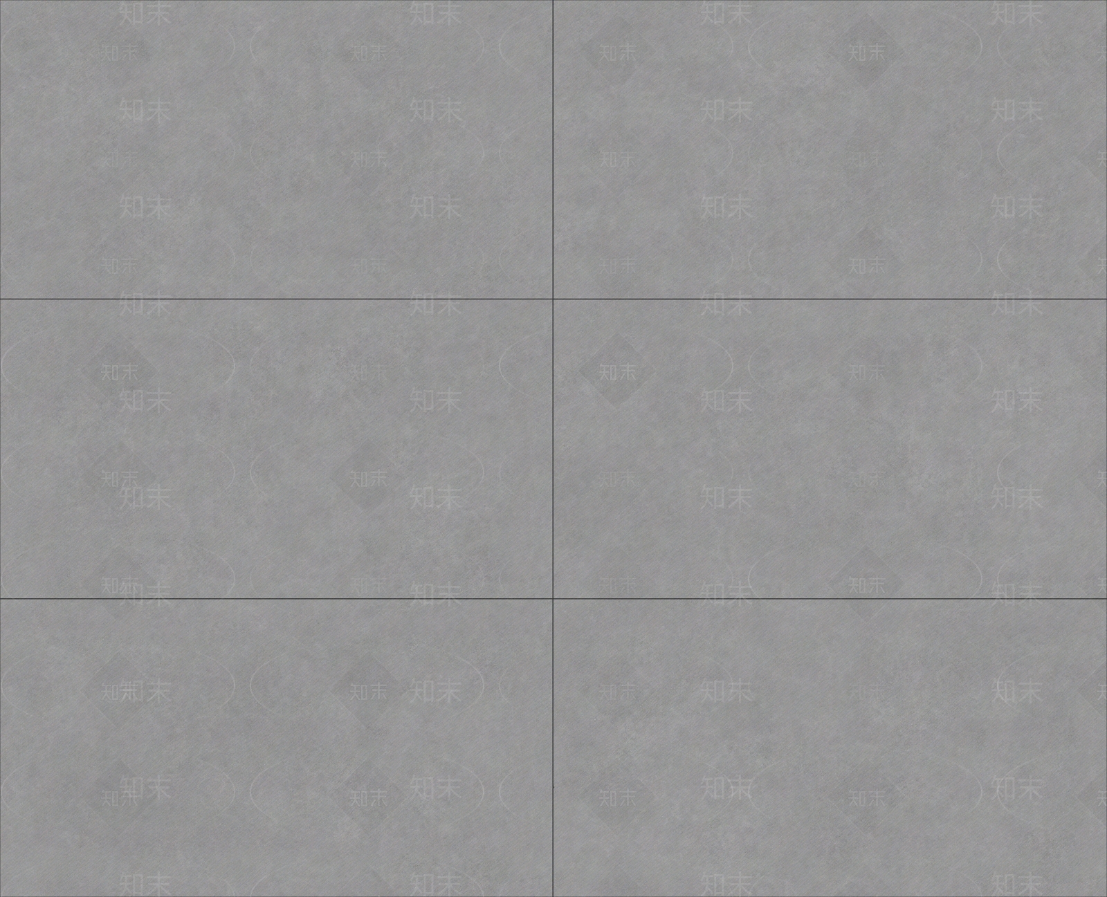 无缝水泥灰瓷砖贴图贴图下载【ID:1133754796】