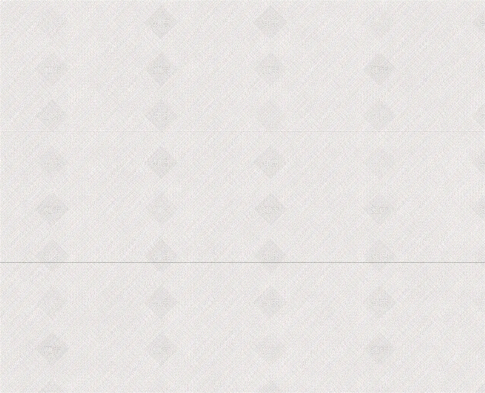 无缝奶油白瓷砖贴图贴图下载【ID:1133754854】