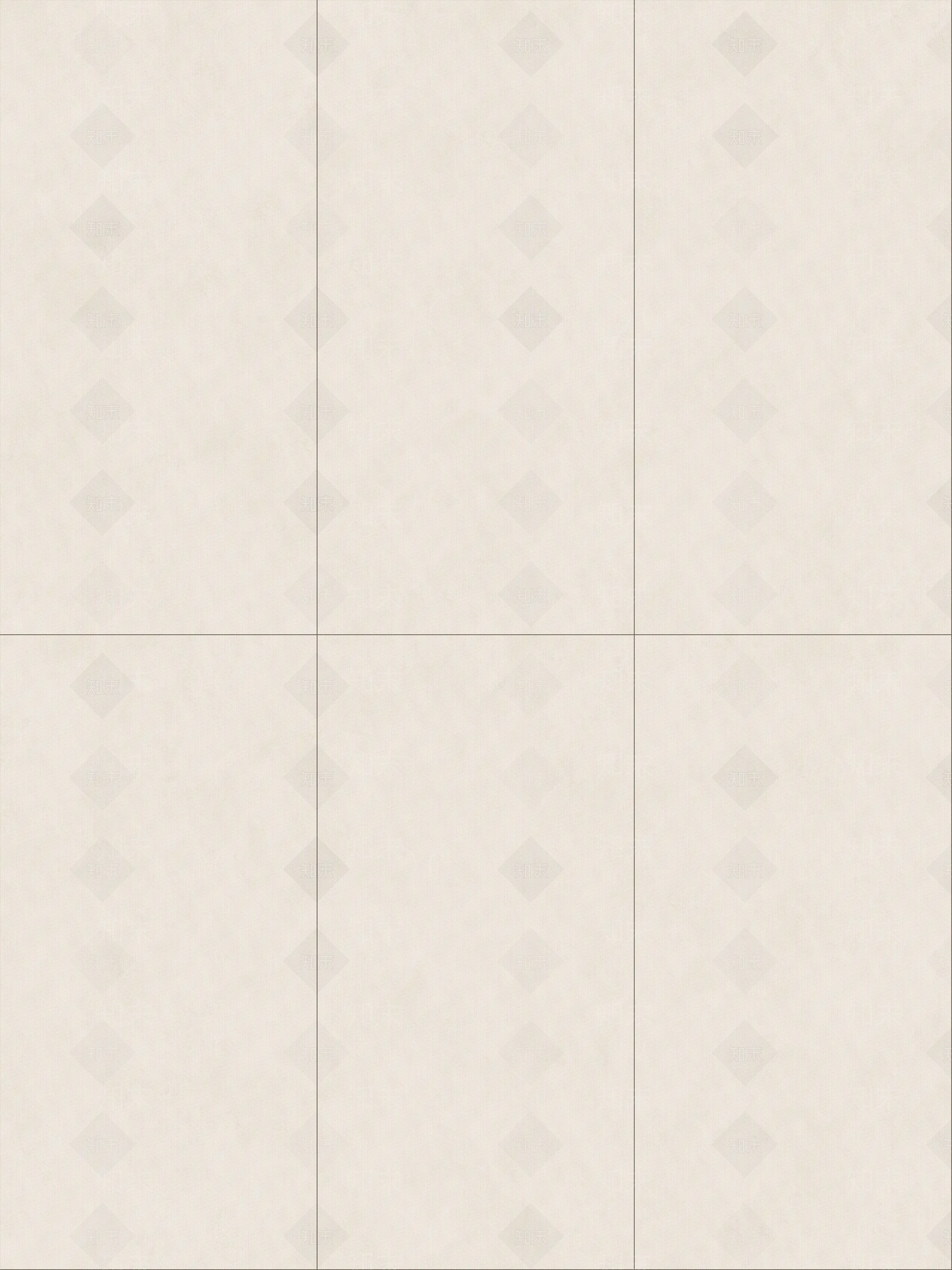 无缝奶油黄柔光瓷砖贴图贴图下载【ID:1133755365】