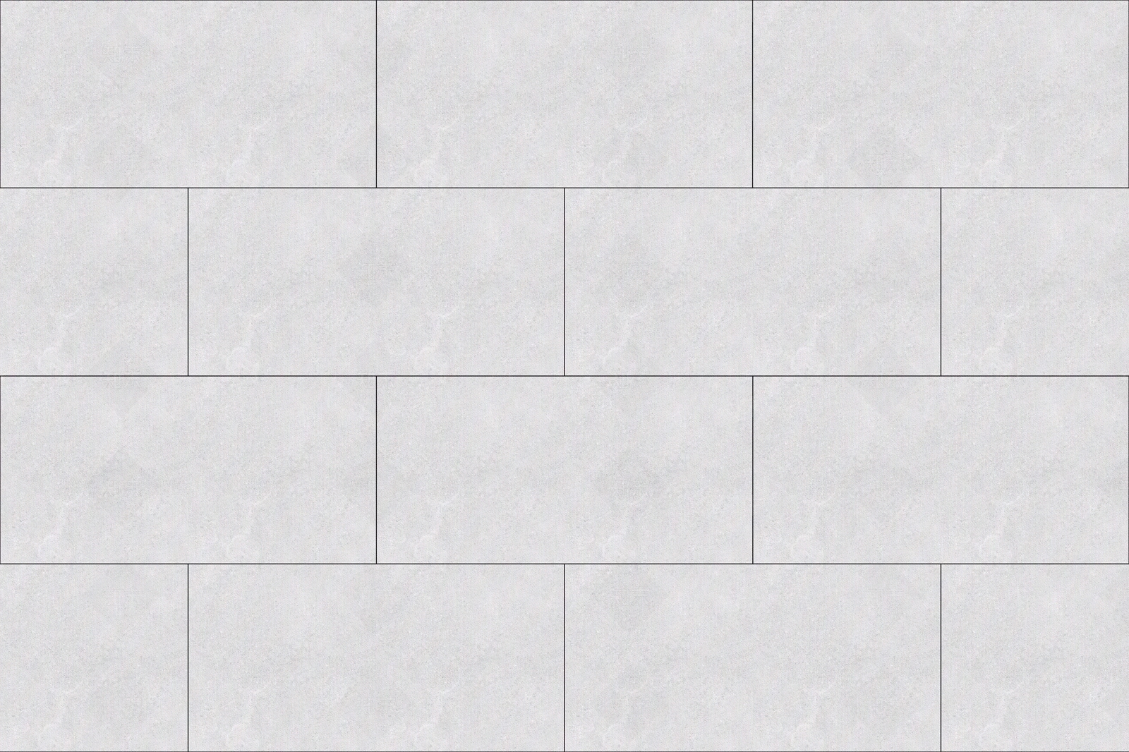 无缝工字铺石纹砖贴图下载【ID:1133755593】