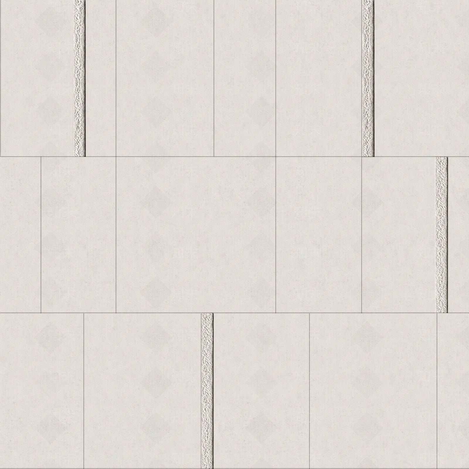 无缝奶油黄现代简约瓷砖贴图贴图下载【ID:1133756400】