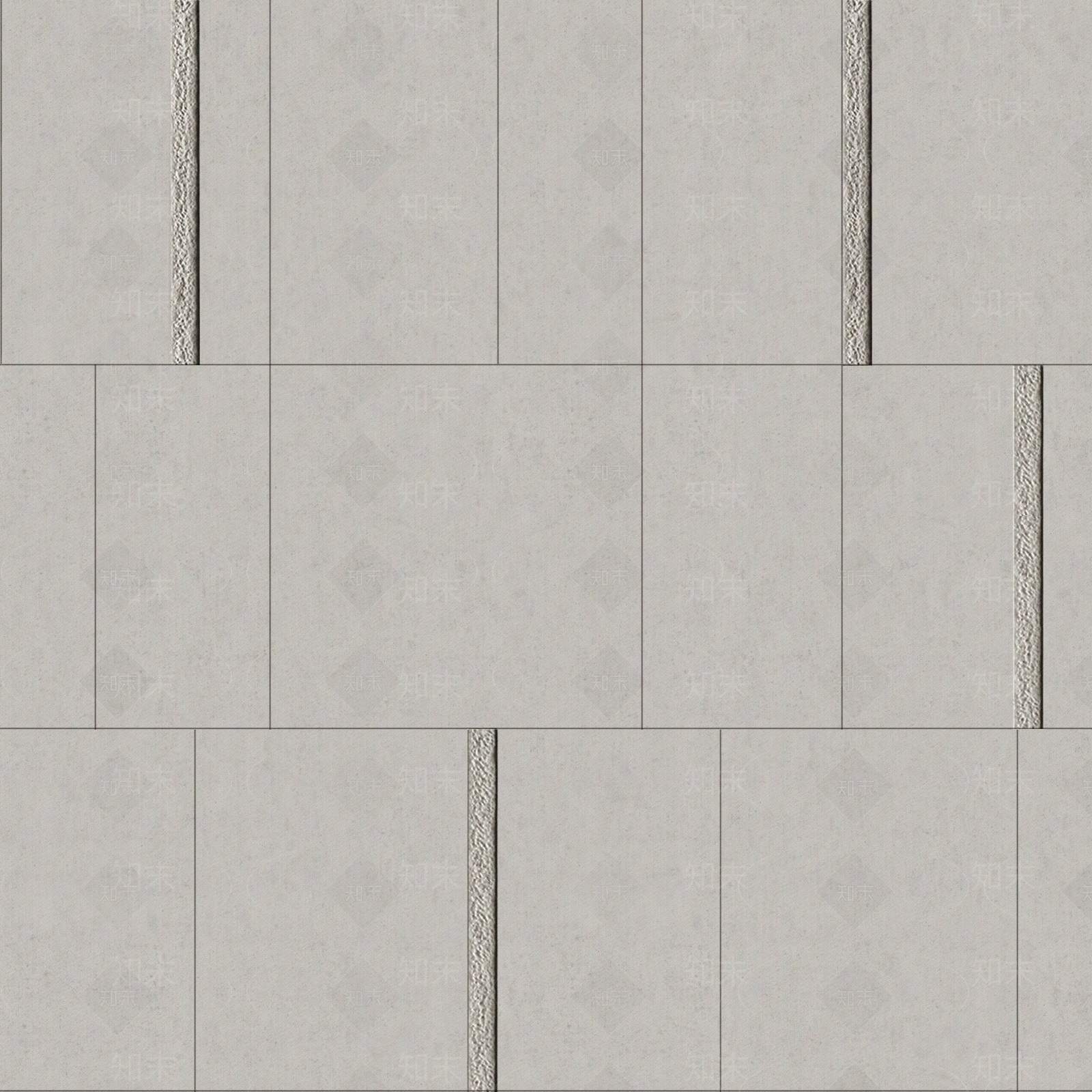 无缝暖灰现代简约瓷砖贴图贴图下载【ID:1133756453】