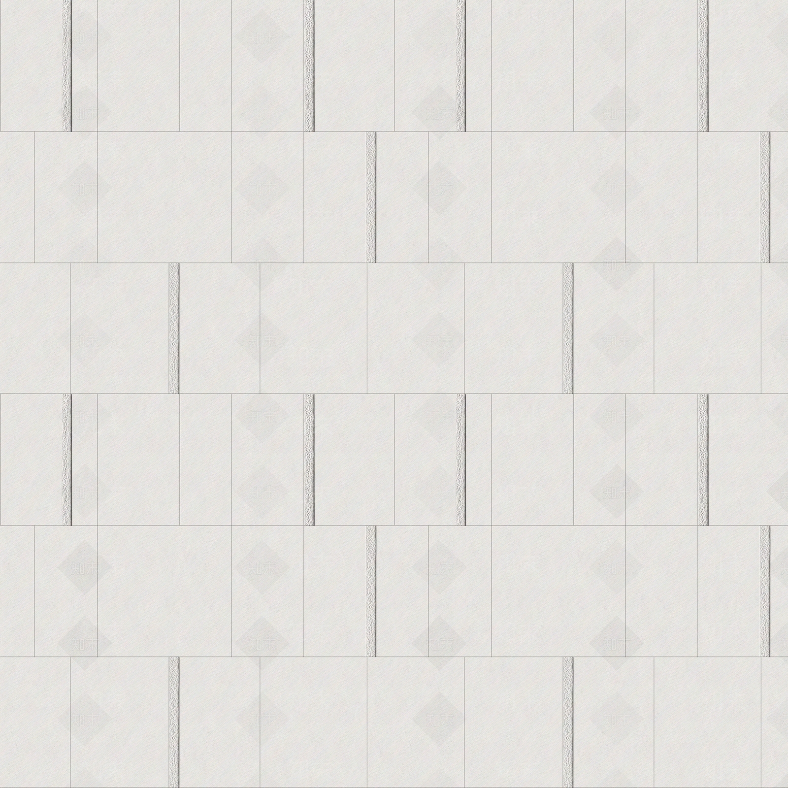 无缝奶油白现代简约瓷砖贴图贴图下载【ID:1133757083】