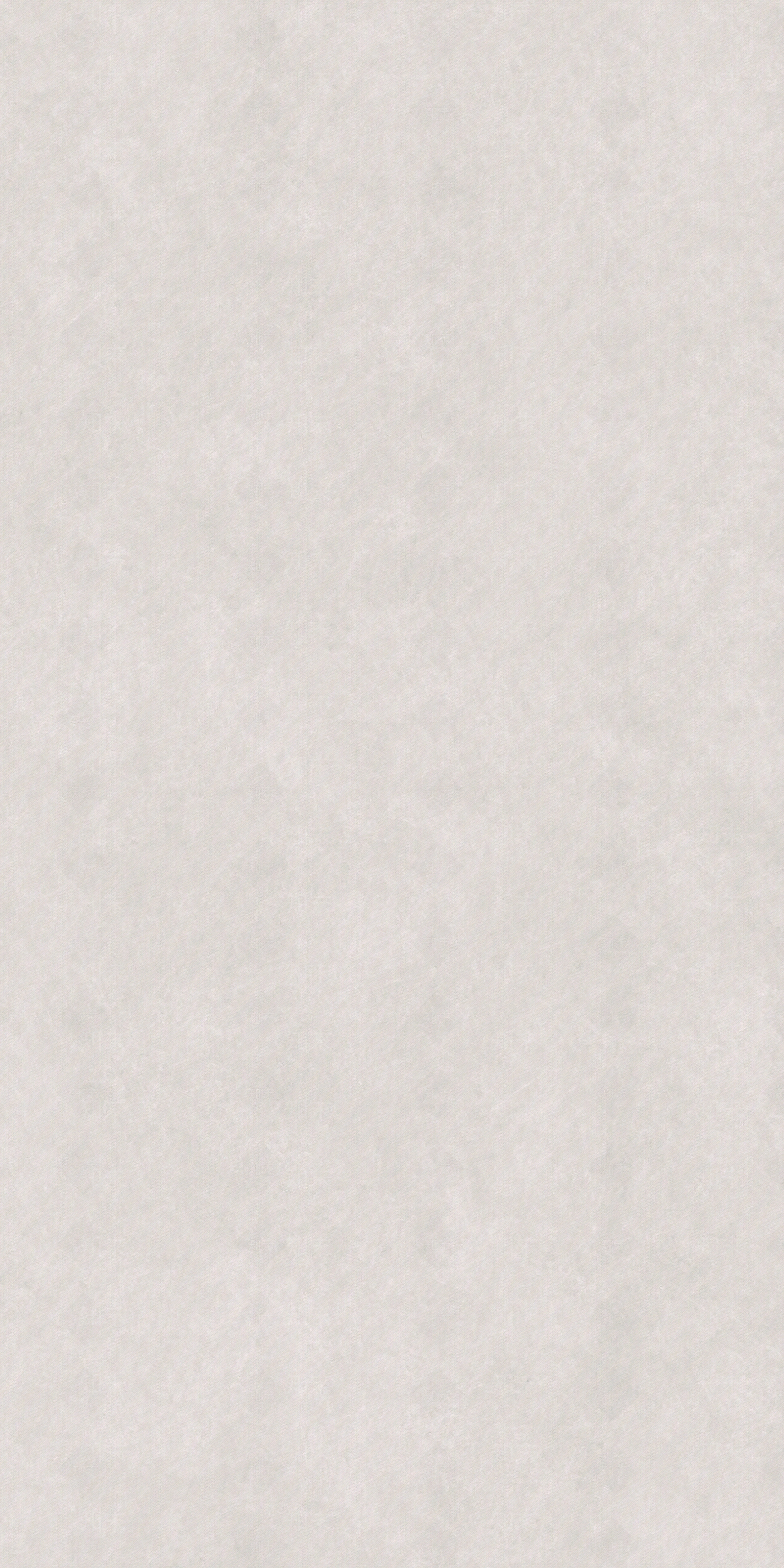 纯色奶油哑光贴图下载【ID:1133765641】