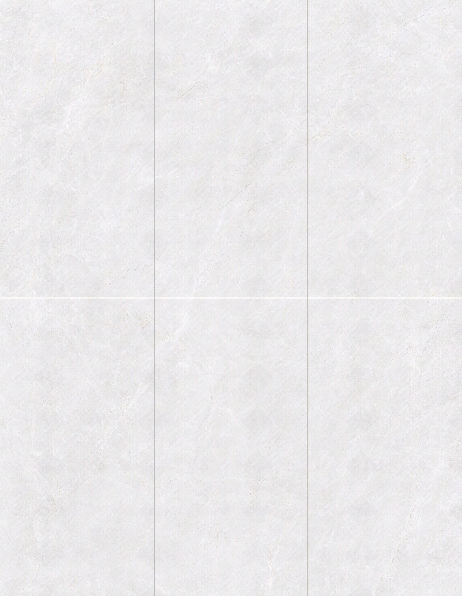 浅灰柔光大理石瓷砖贴图下载【ID:1133765769】