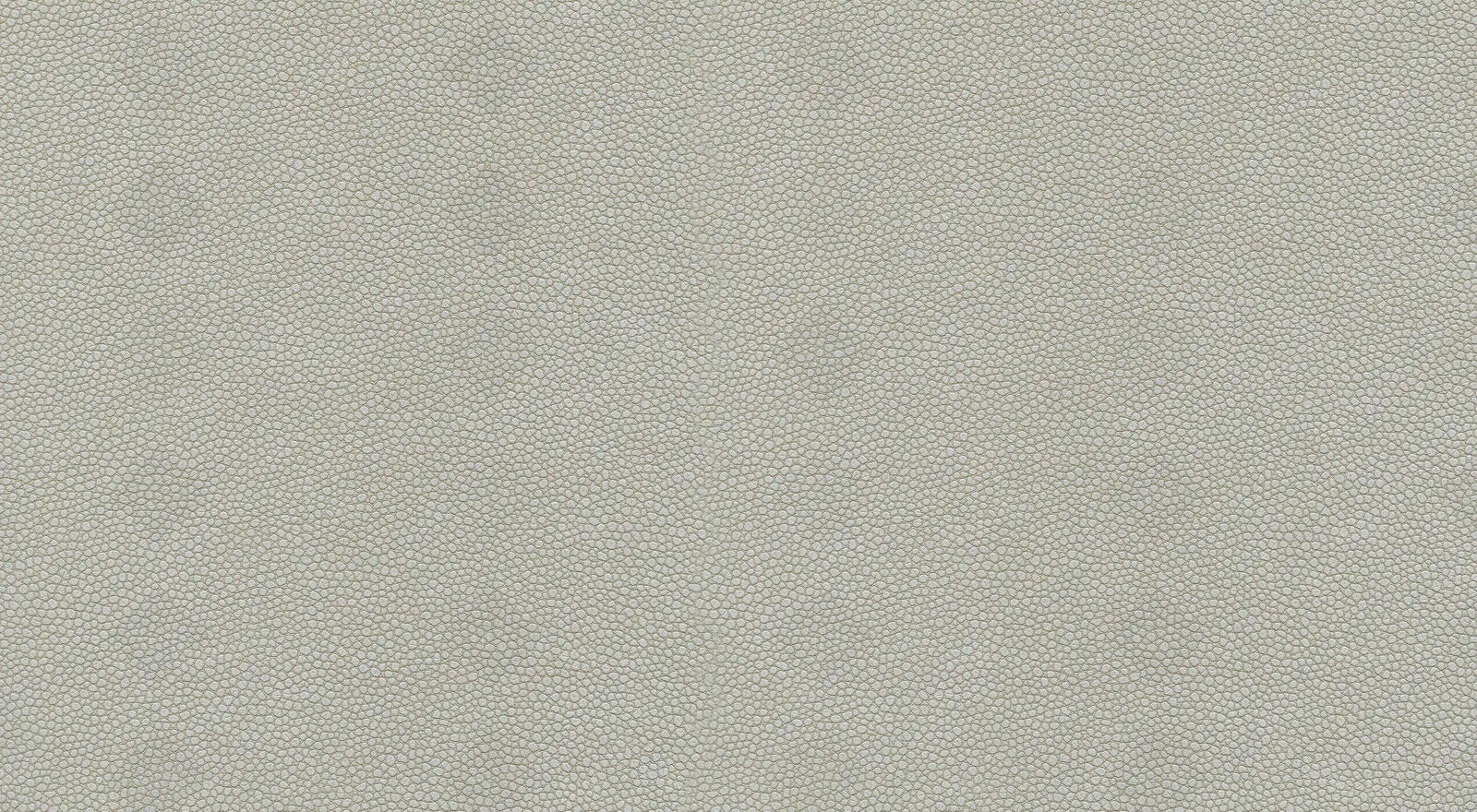 米色荔枝纹皮革贴图下载【ID:1133770496】