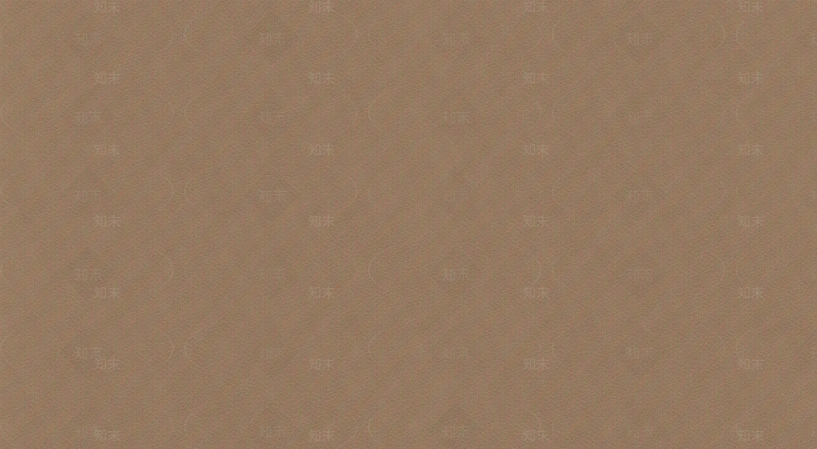 棕色细纹皮革贴图下载【ID:1133771351】