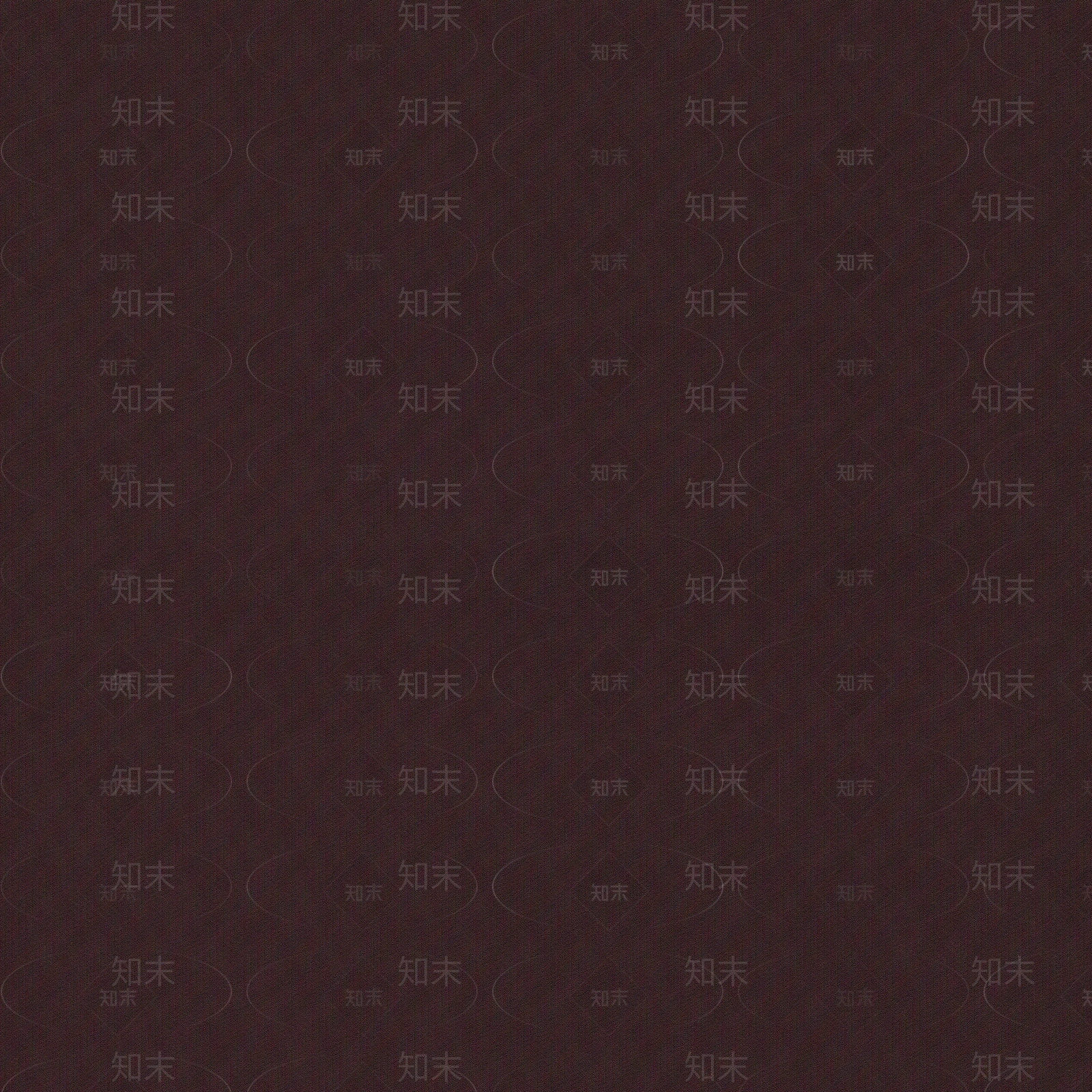 无缝暗红色细纹皮革贴图下载【ID:1133771746】