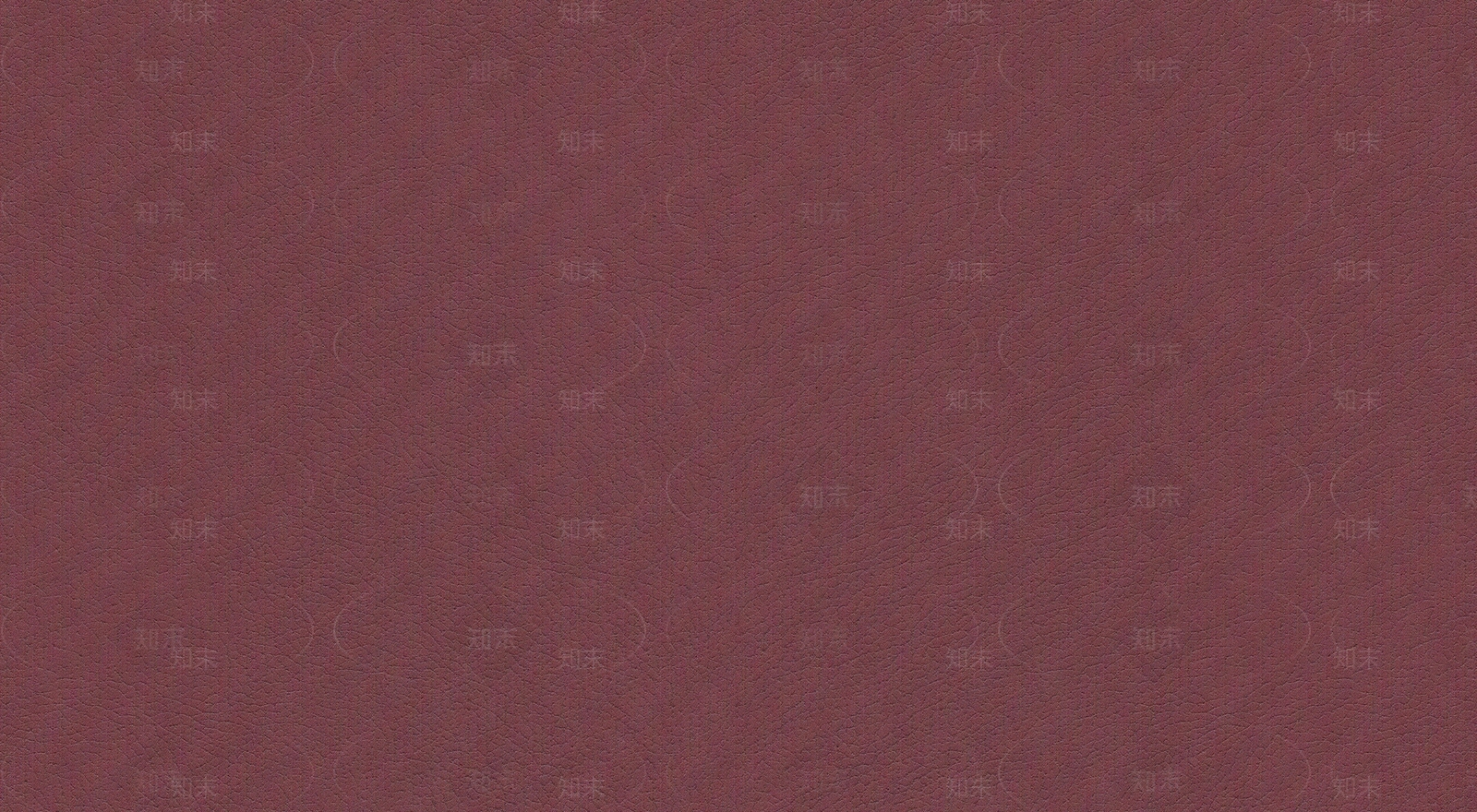 暗红色粗纹皮革贴图下载【ID:1133774702】