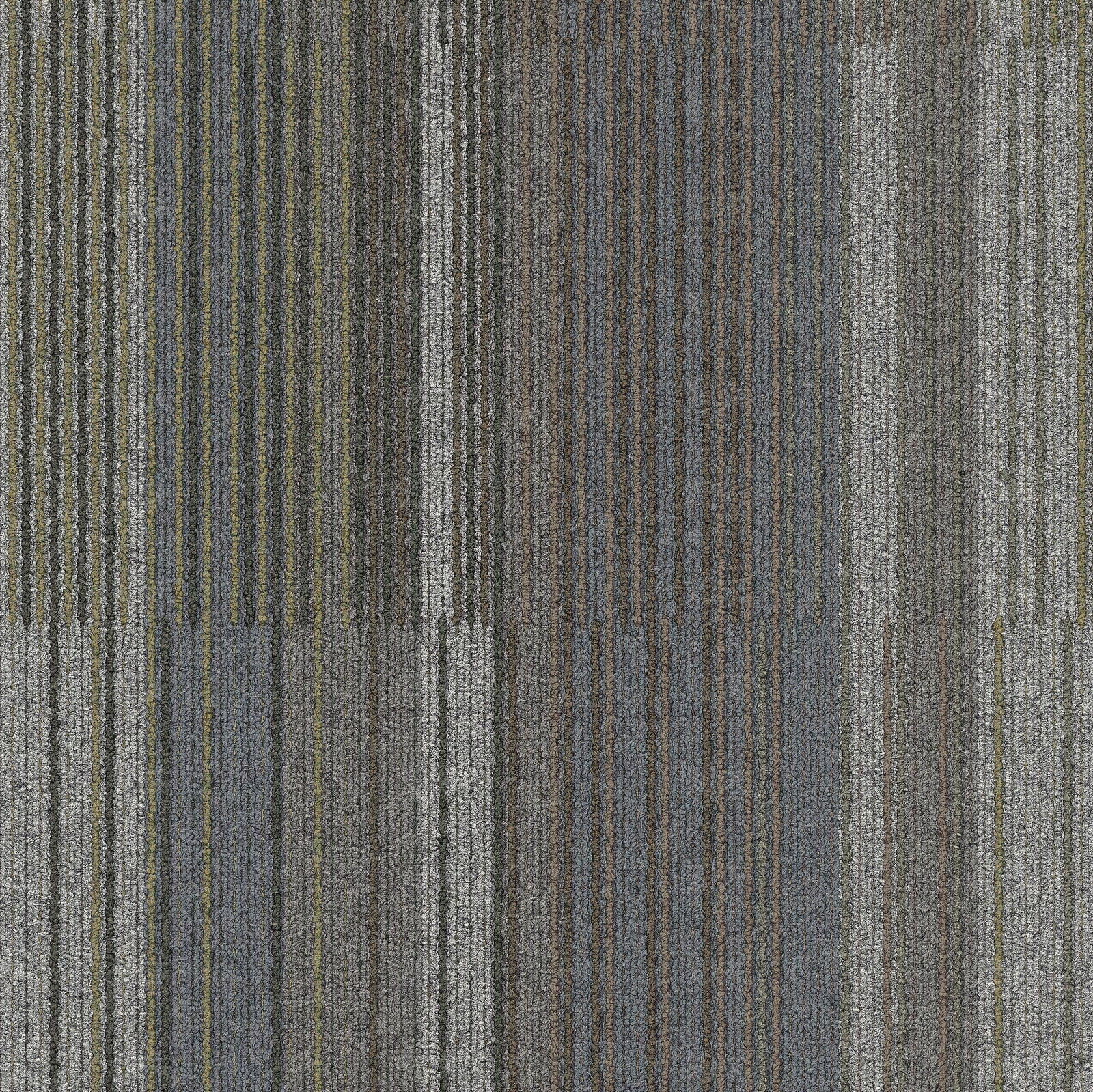 灰色办公室地毯贴图下载【ID:1133775621】