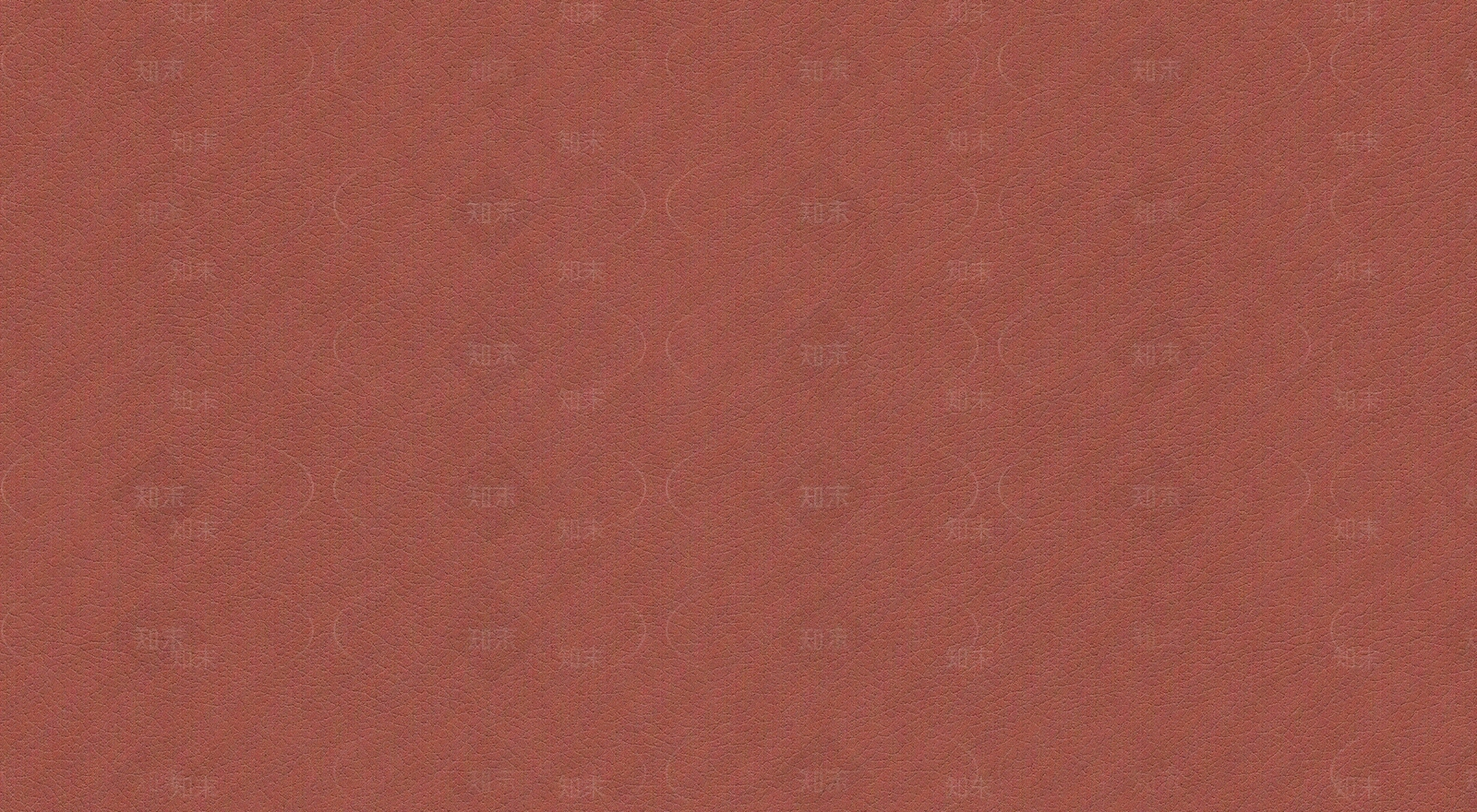 红棕色粗纹皮革贴图下载【ID:1133778345】