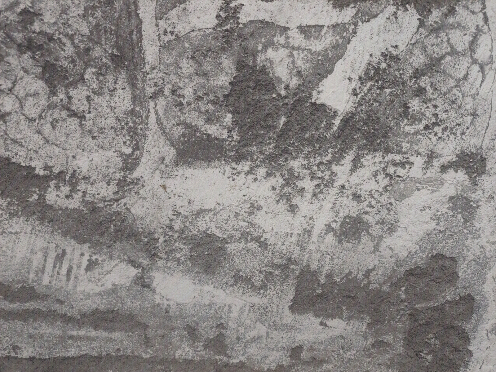 破损水泥墙贴图下载【ID:1133799496】