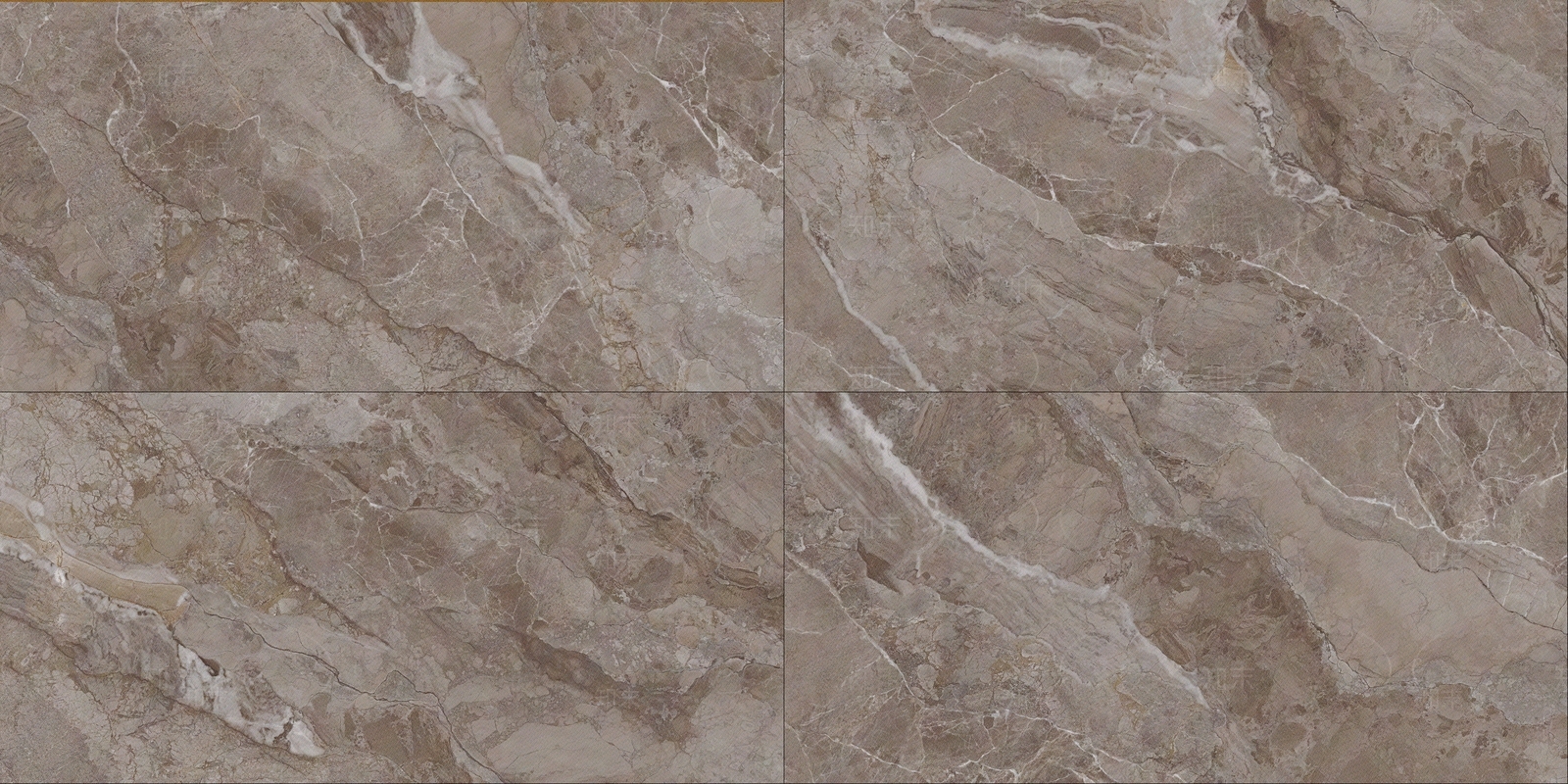 浅棕色大理石瓷砖贴图下载【ID:1133819182】