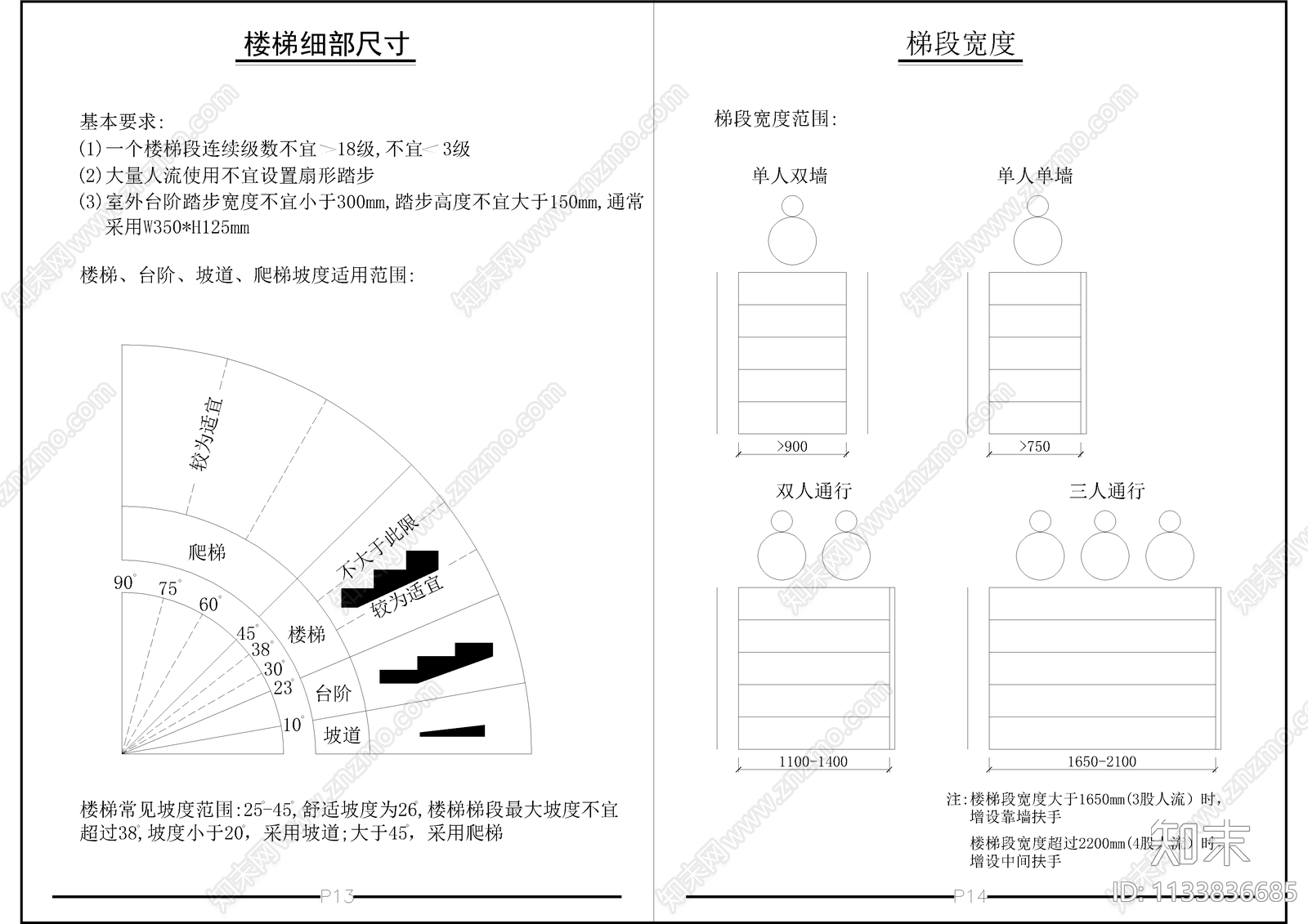 制图规范标准符号注释施工图下载【ID:1133836685】