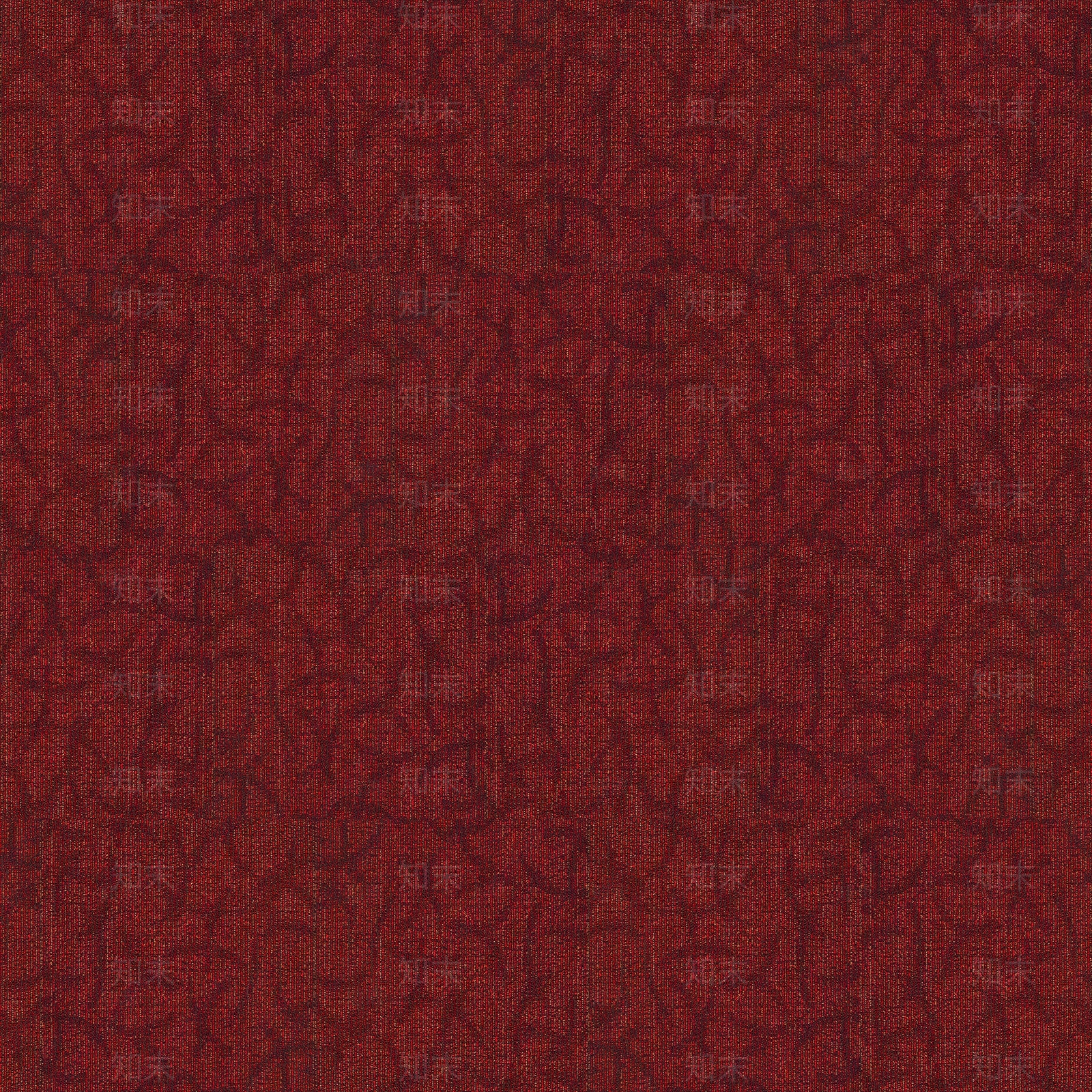 暗红色地毯贴图下载【ID:1133851049】