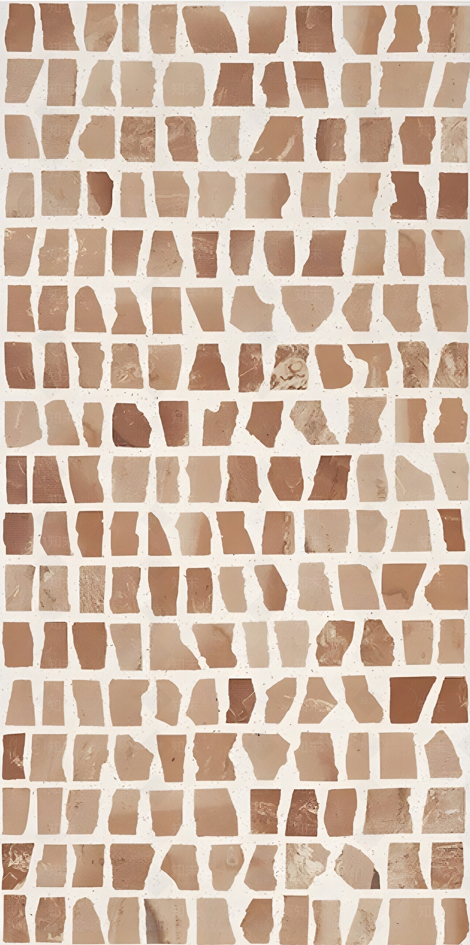 红砖水磨石贴图下载【ID:1133845240】