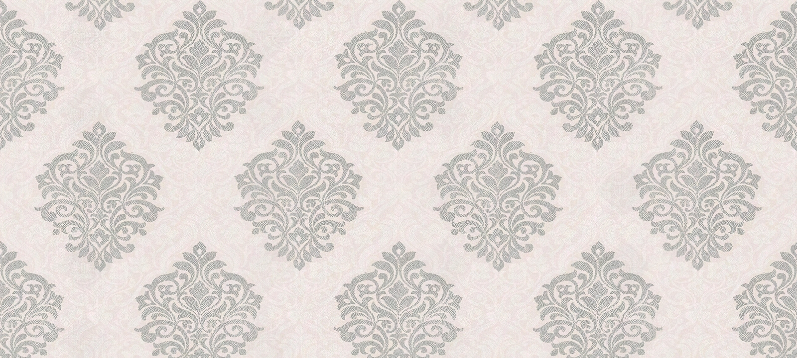 欧式花纹墙布贴图下载【ID:1133845373】