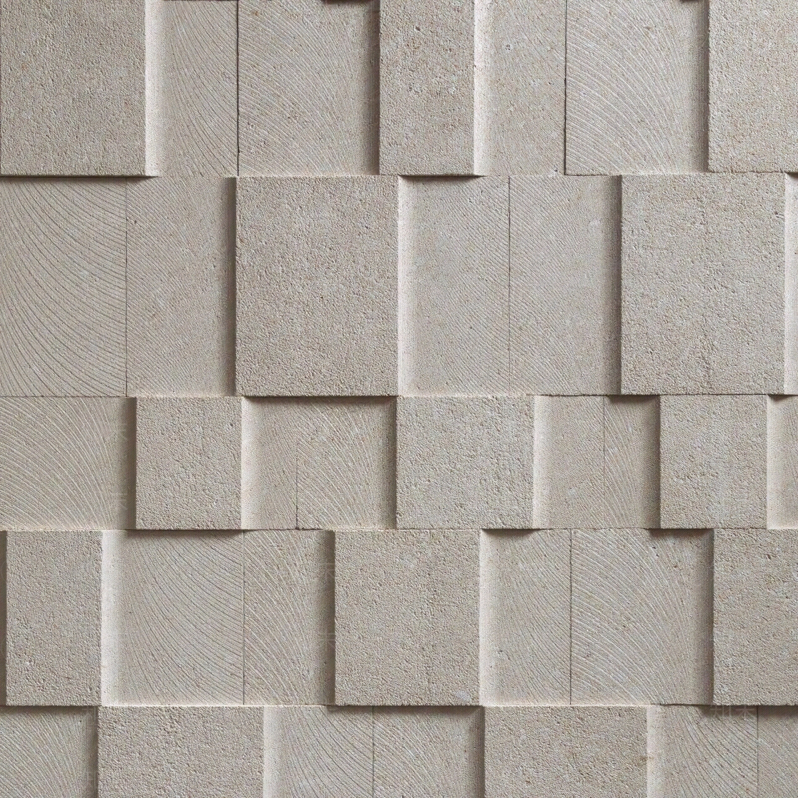 凹凸石材外墙贴图下载【ID:1133845463】