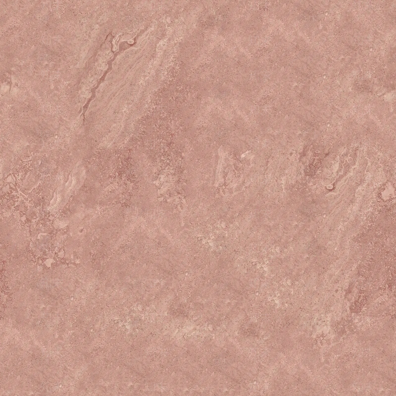 粉色大理石贴图下载【ID:1133851524】