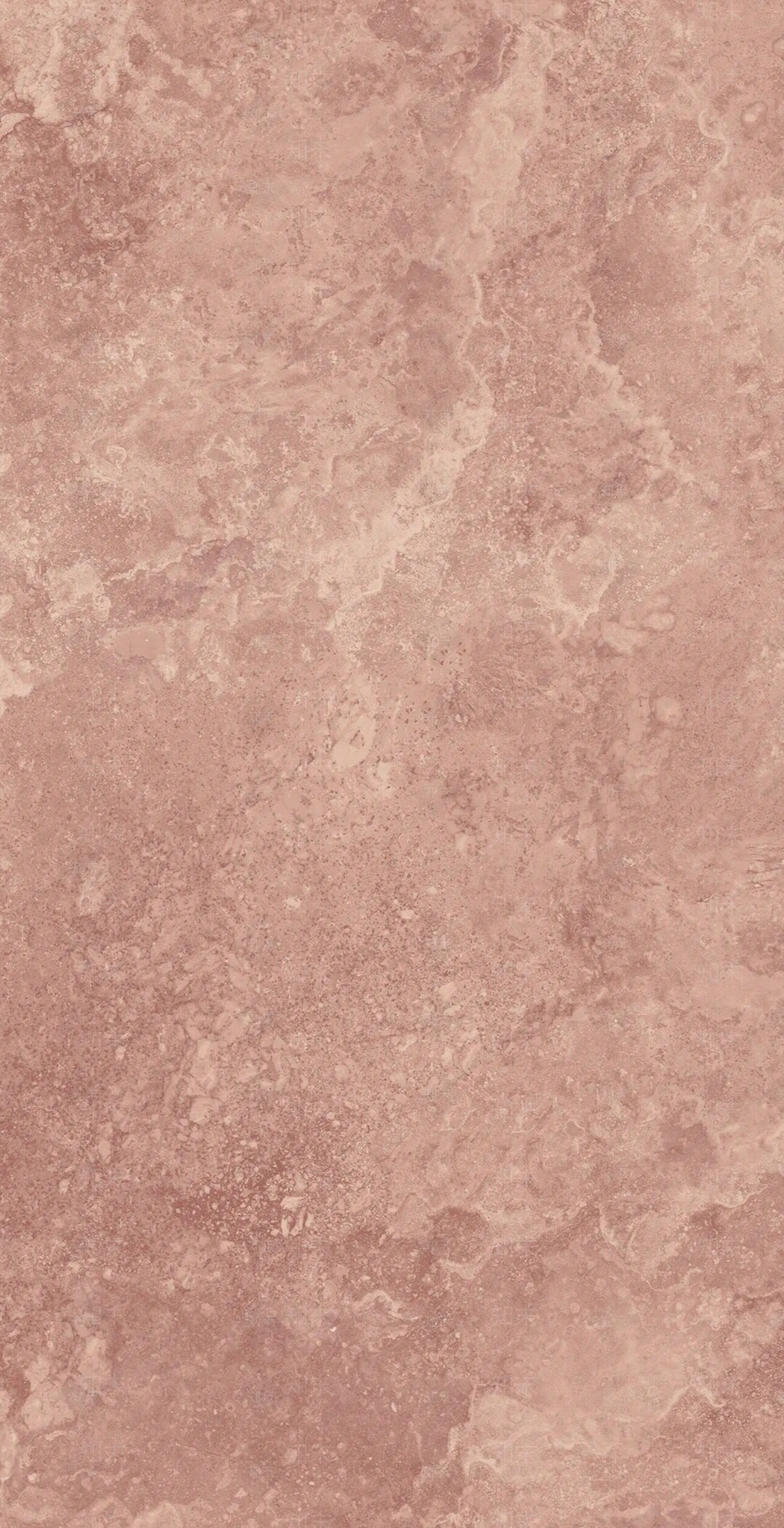 粉色大理石贴图下载【ID:1133851507】