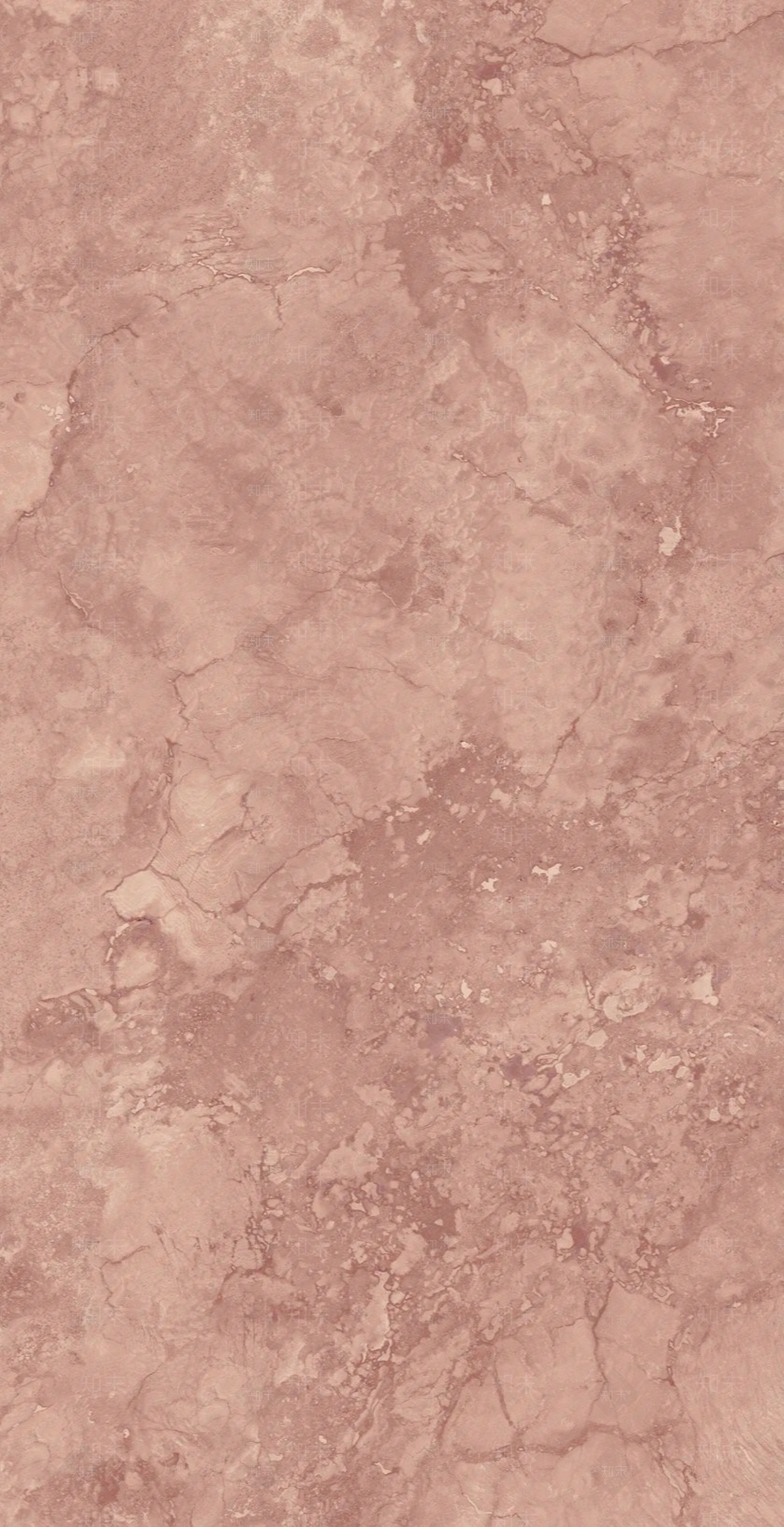 粉色大理石贴图下载【ID:1133851628】