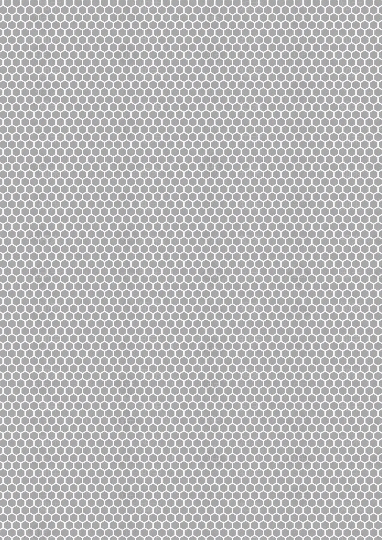 金属蜂窝板贴图下载【ID:1133852504】