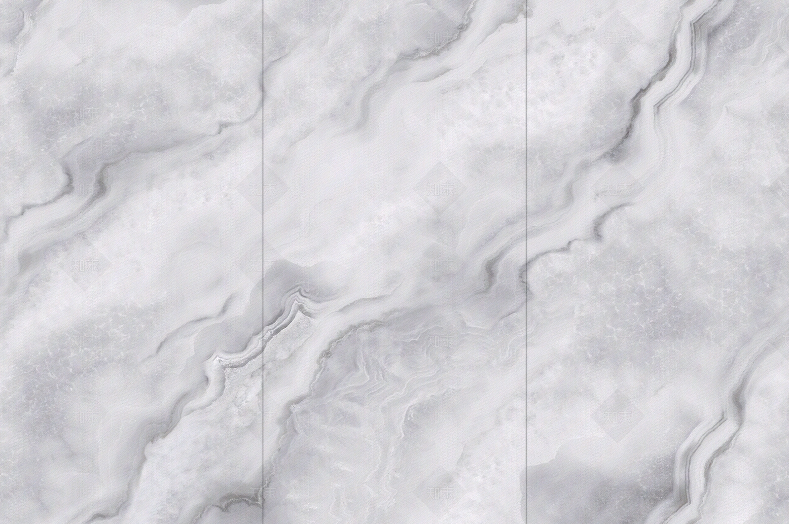 灰冰玛瑙玉石贴图下载【ID:1133855206】